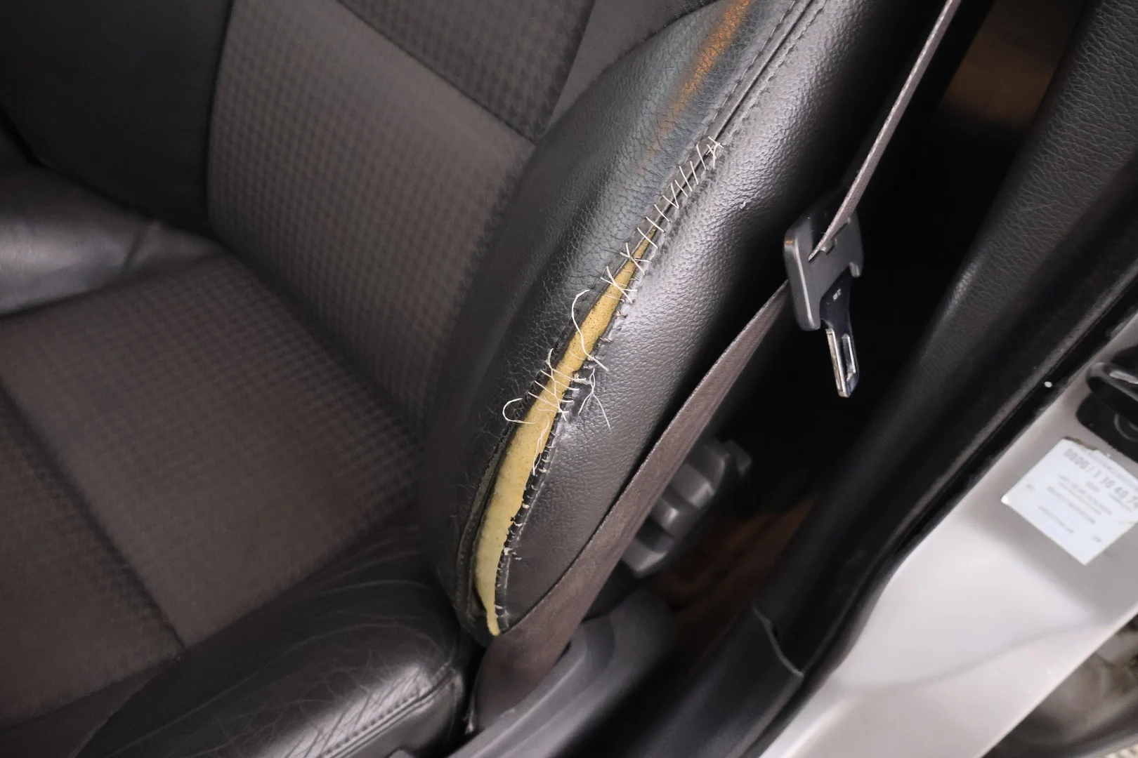 Car Image - 6KhC91tMKlHm6VIt7x8vs1