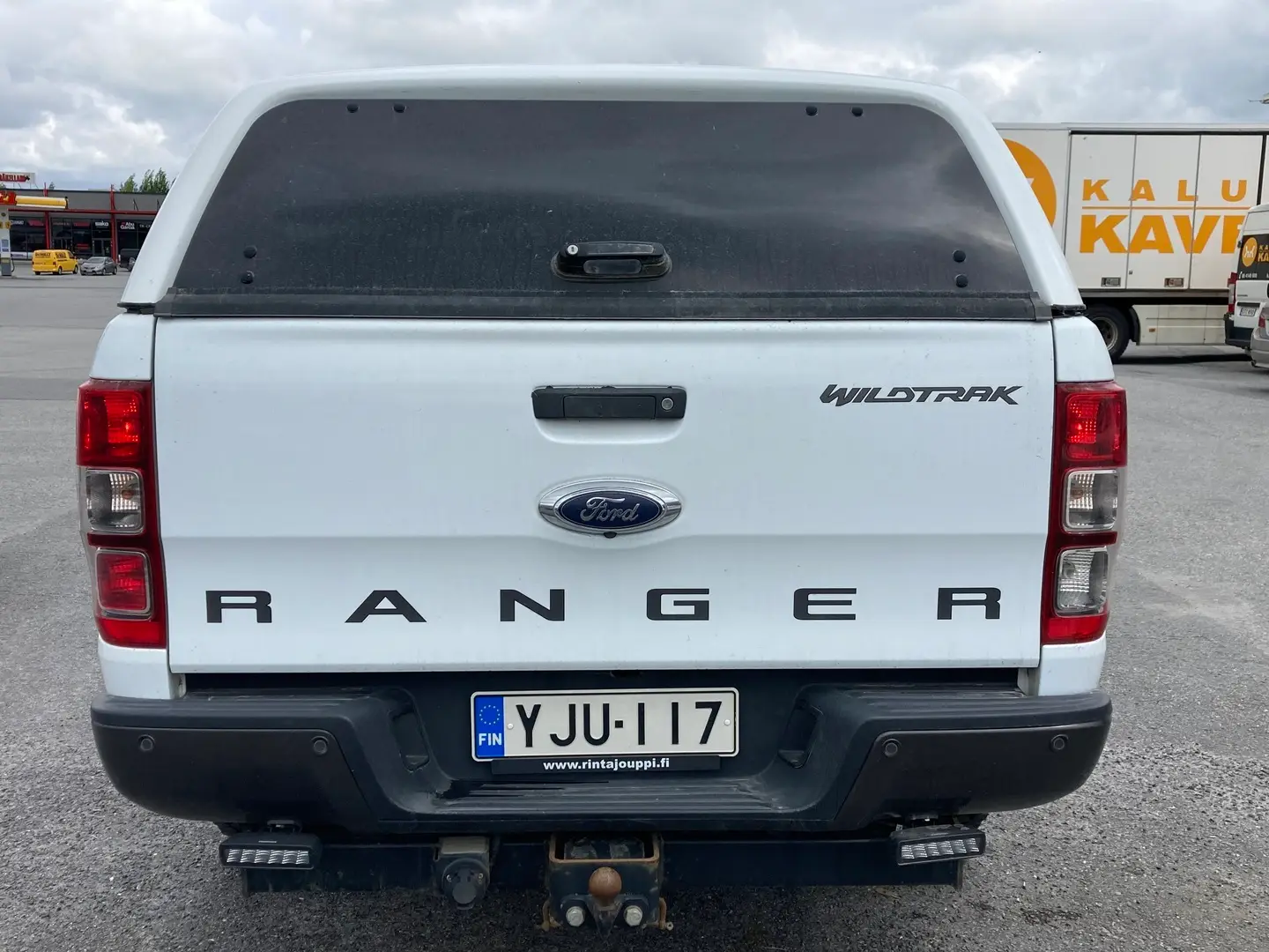 Car Image - 7y9LZqNceg18cnvNRWNt2Y
