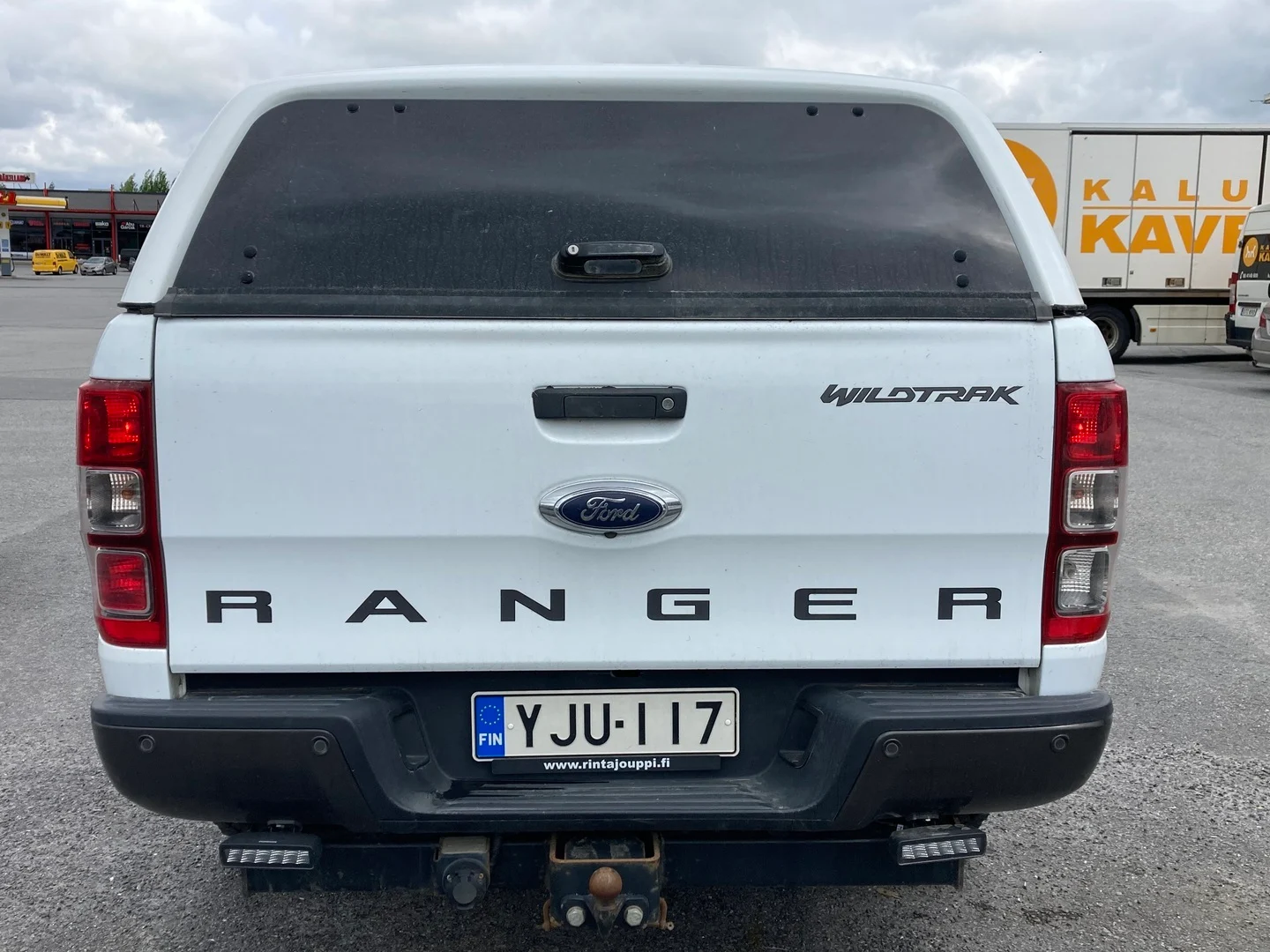 Car Image - 7y9LZqNceg18cnvNRWNt2Y