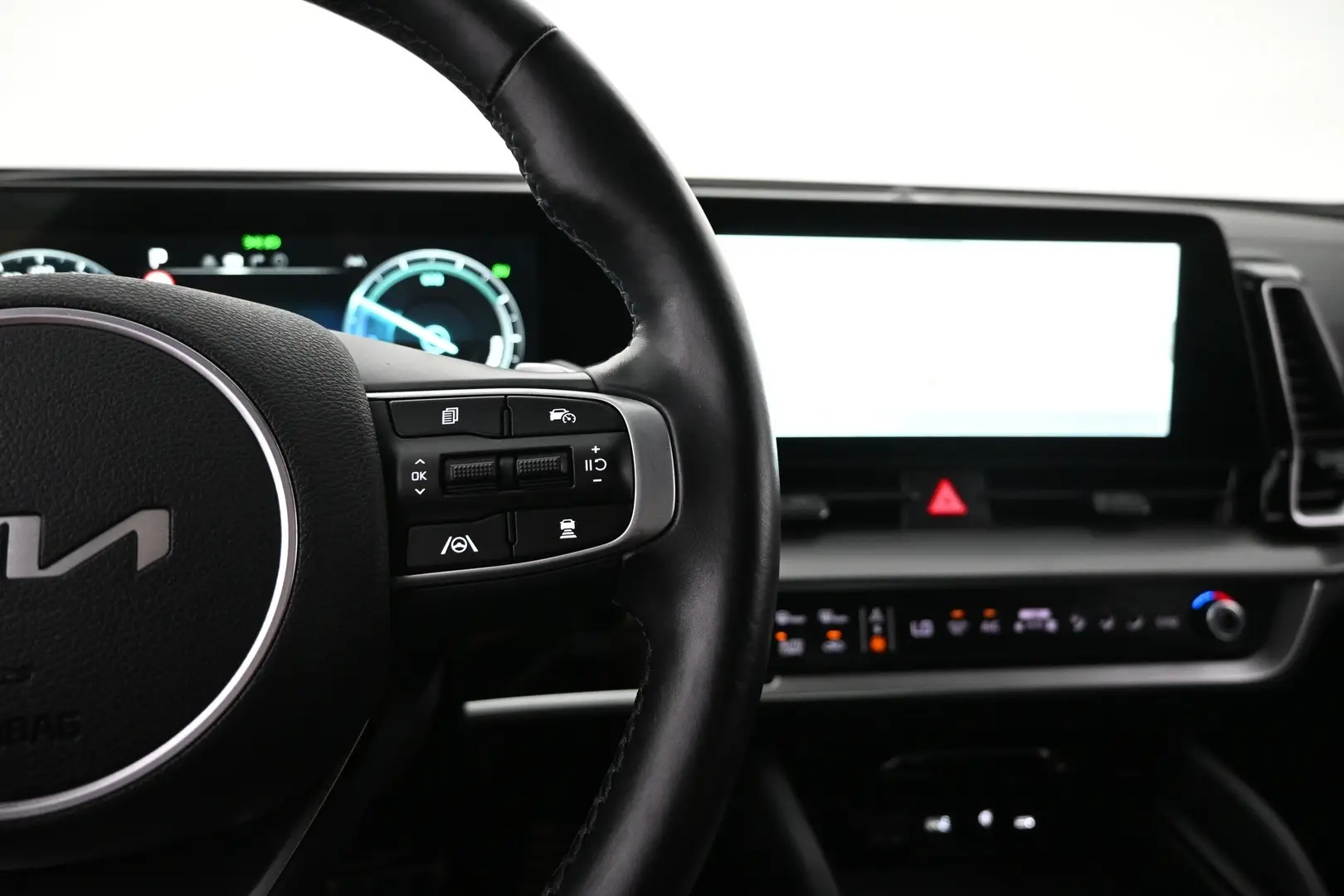 Car Image - 1yqdAczyaTzx3g9MVCuj0G