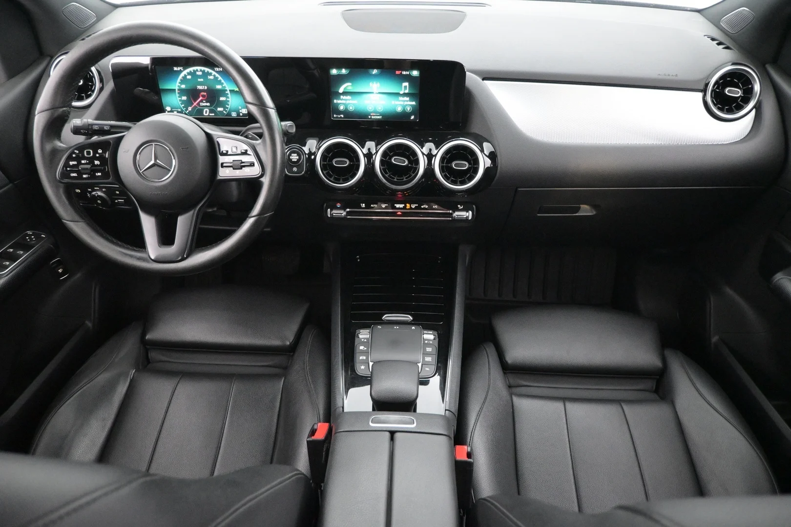 Car Image - 2XsBMLDsHuunN0Ii5bFRpf