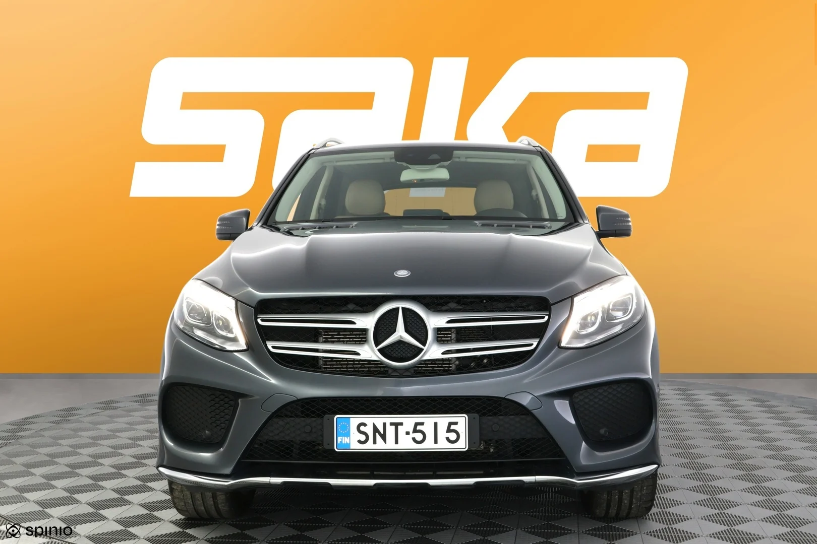 Car Image - 2QhEJfl5J3HzsHCX3ubMQO