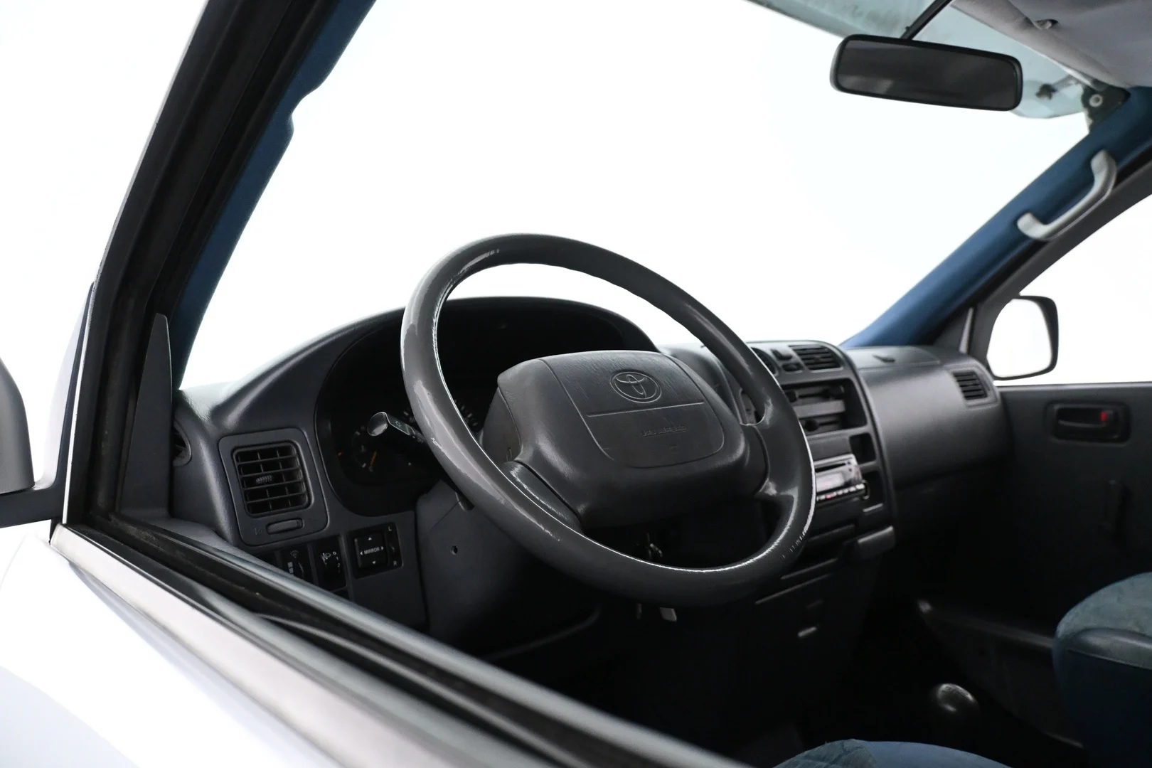 Car Image - 5eSe3EX83c7wGl7kkLhXXD