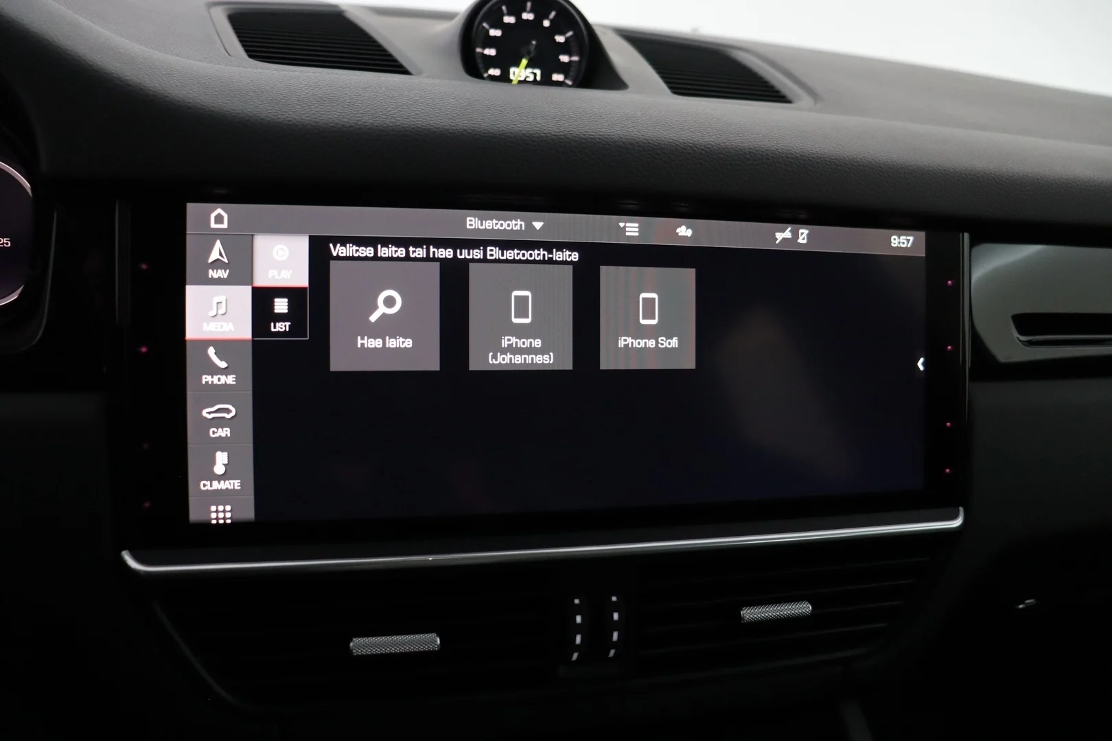 Car Image - JcfdJXjBU80tu0Igl4oBV