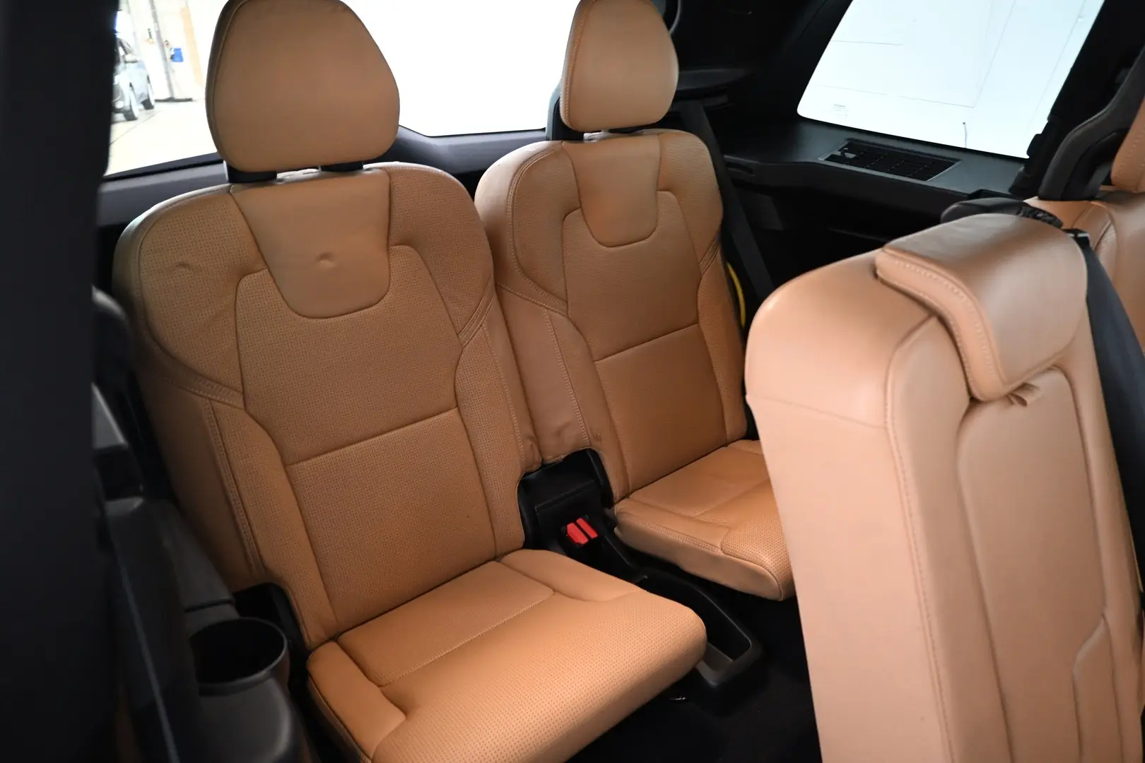 Car Image - 60Ohev5DgO6g1R8Vsi47o4