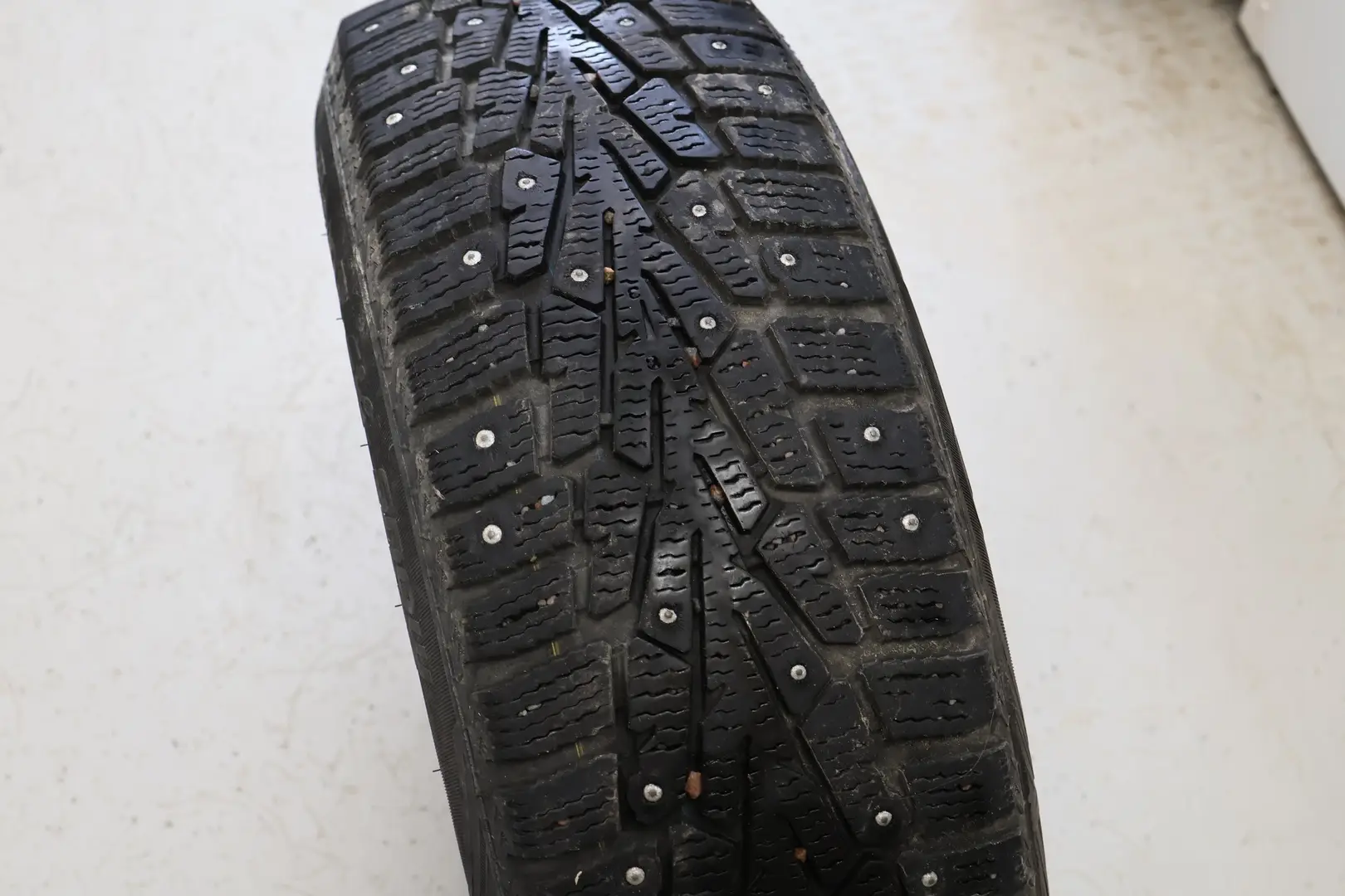 Car Image - 2J4d8lELZW06rYjNj1qARk