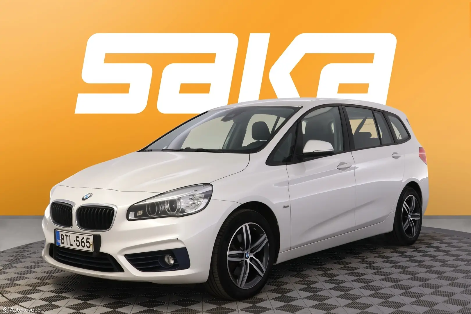 Car Image - 6o3v5LGMFokIic79NbOMPp