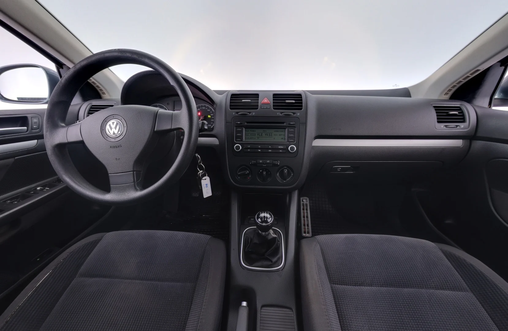 Car Image - 1NiIVaraT8eMsbV7UgXMRC