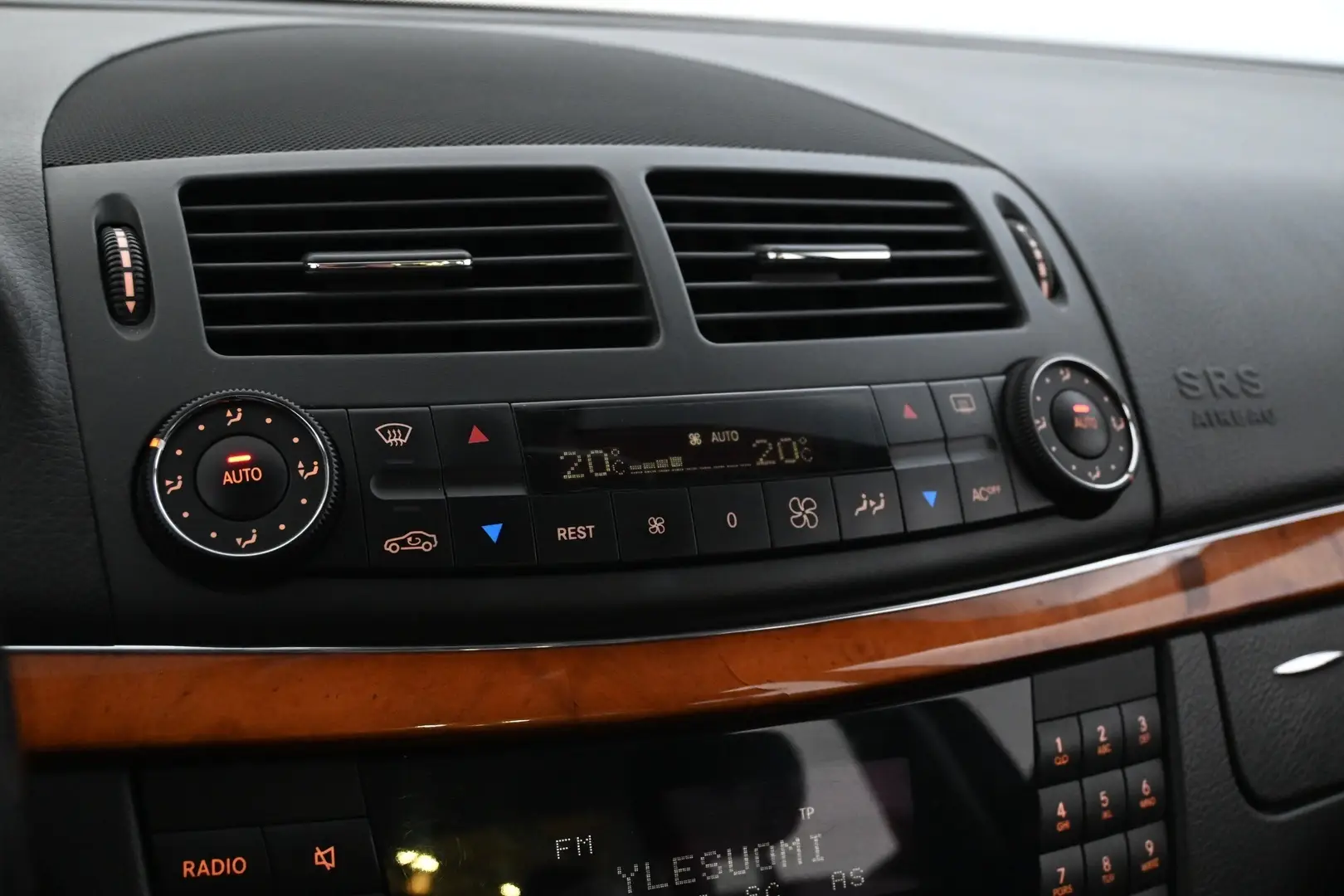 Car Image - 6ZZJrQ7gZjHP3jLS9BAdwh