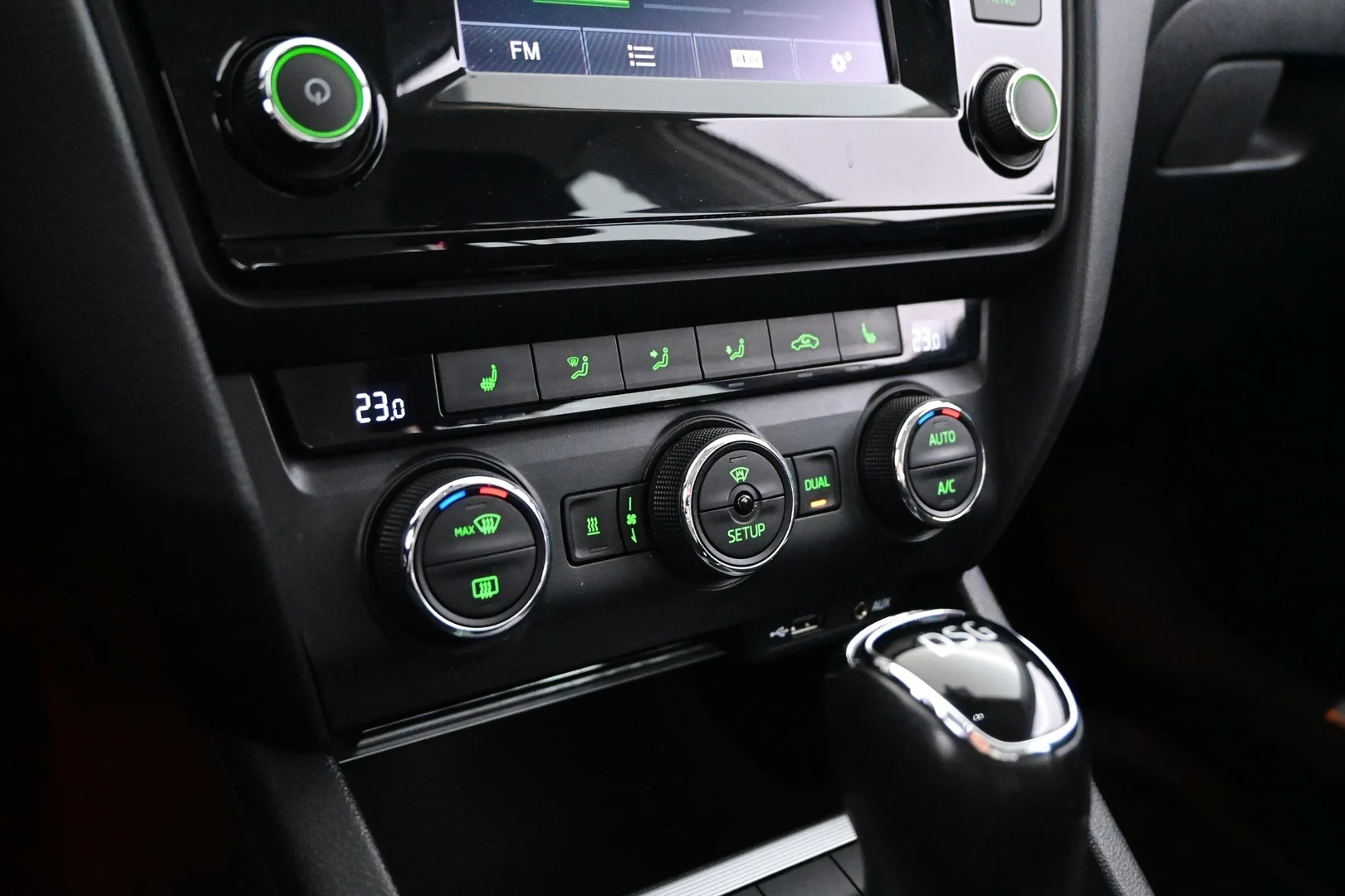 Car Image - 2XegQVmIwsXVGjiIW3Yg8v