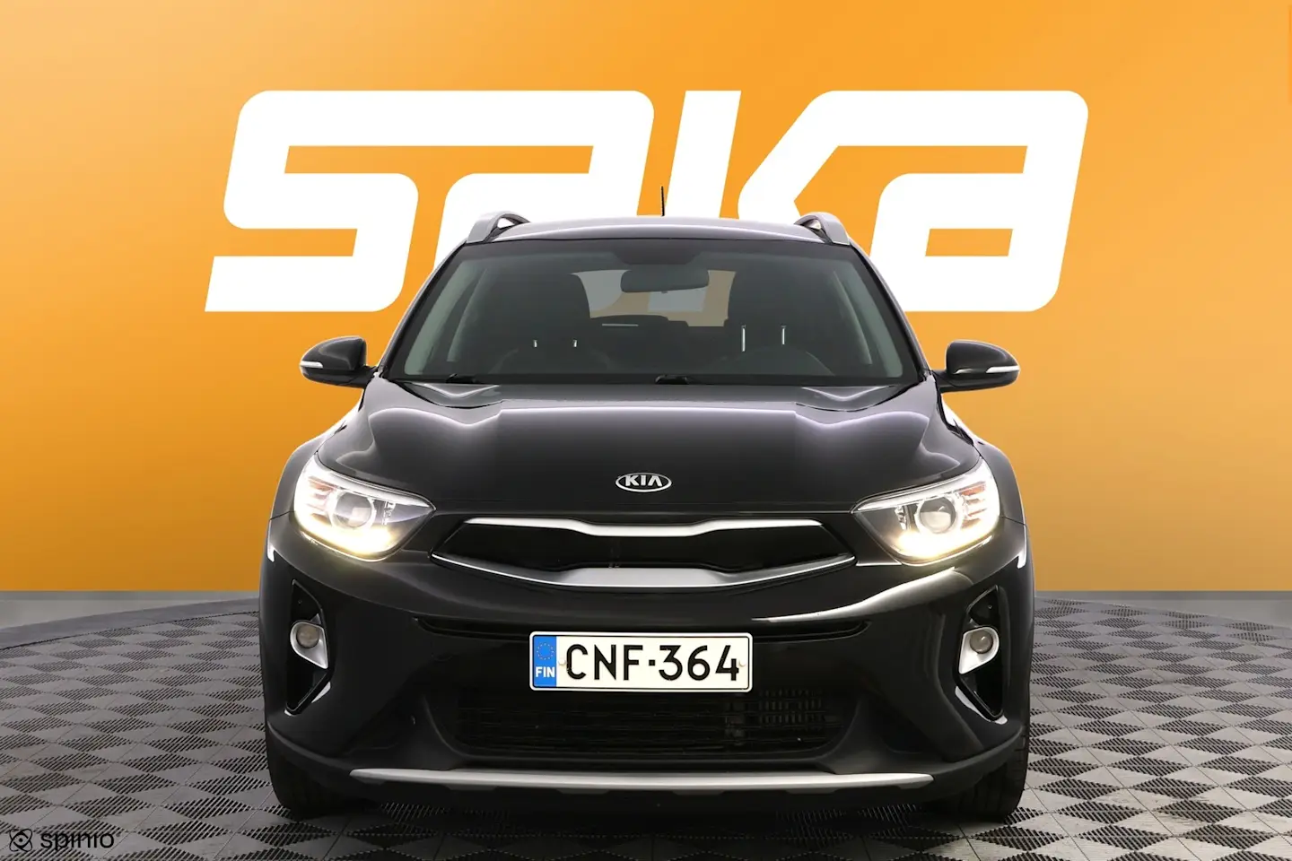 Car Image - 7xvJQD982LIav8IP4bP57J