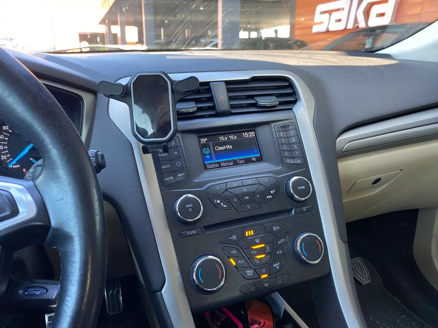 Car Image - 55wIR6lFQE4GF1IdYaa2Wa