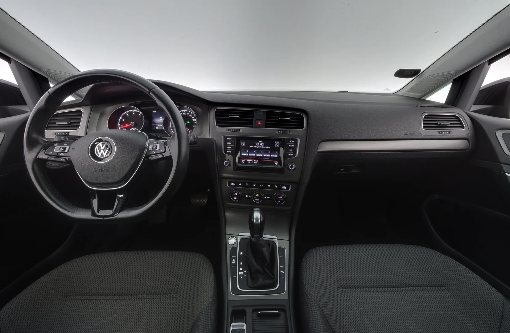 Car Image - zbVT3ASR0Knus4NuEiBdZ