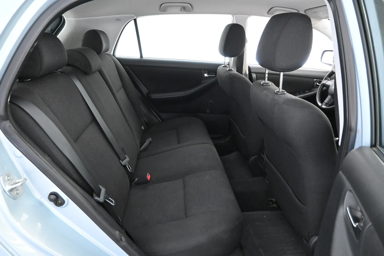 Car Image - PtKTXNQTEPykwNJHftwz0