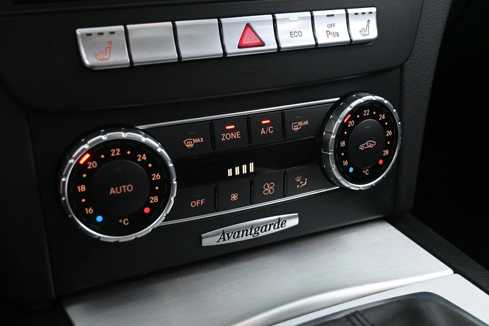 Car Image - 5O8E458EXbHjbdKMdjPcr6