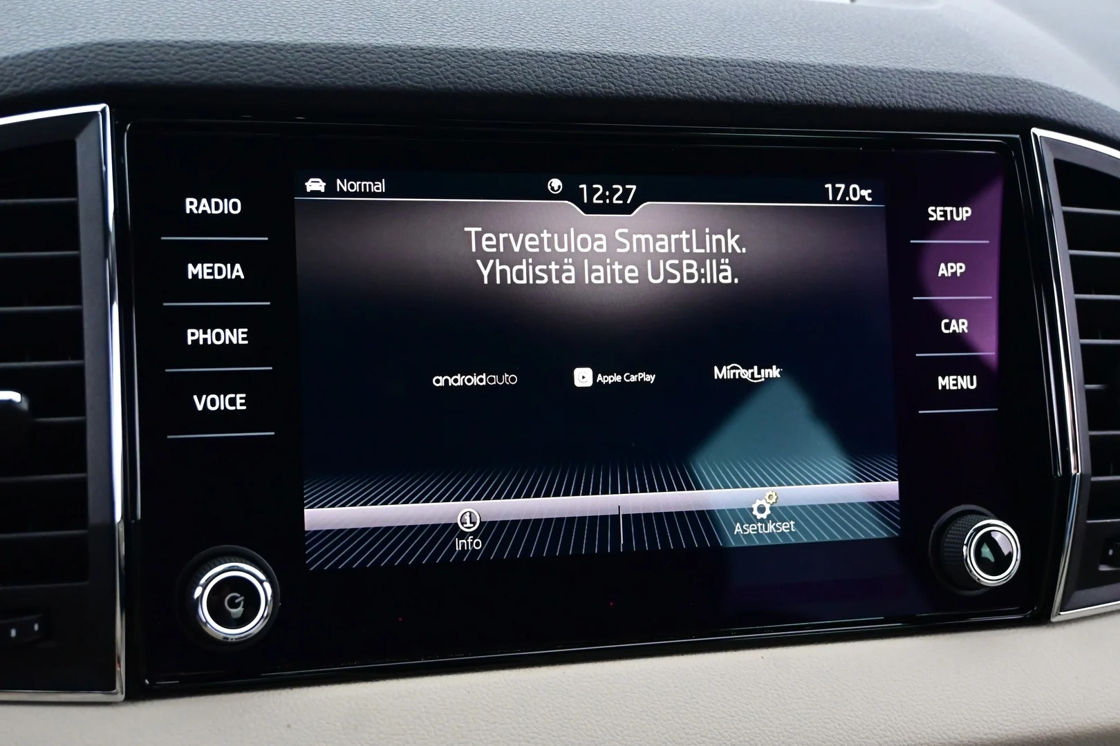 Car Image - 7HADF4rYSDQcniFQK8RlHh