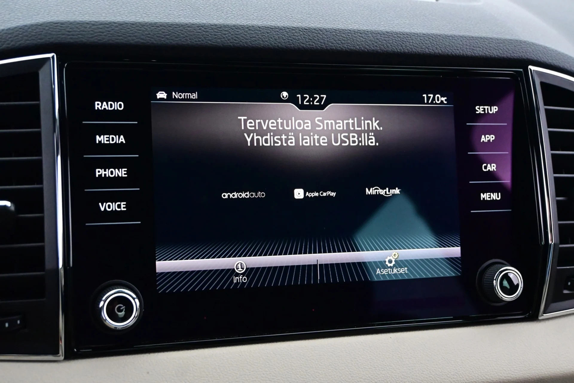 Car Image - 7HADF4rYSDQcniFQK8RlHh