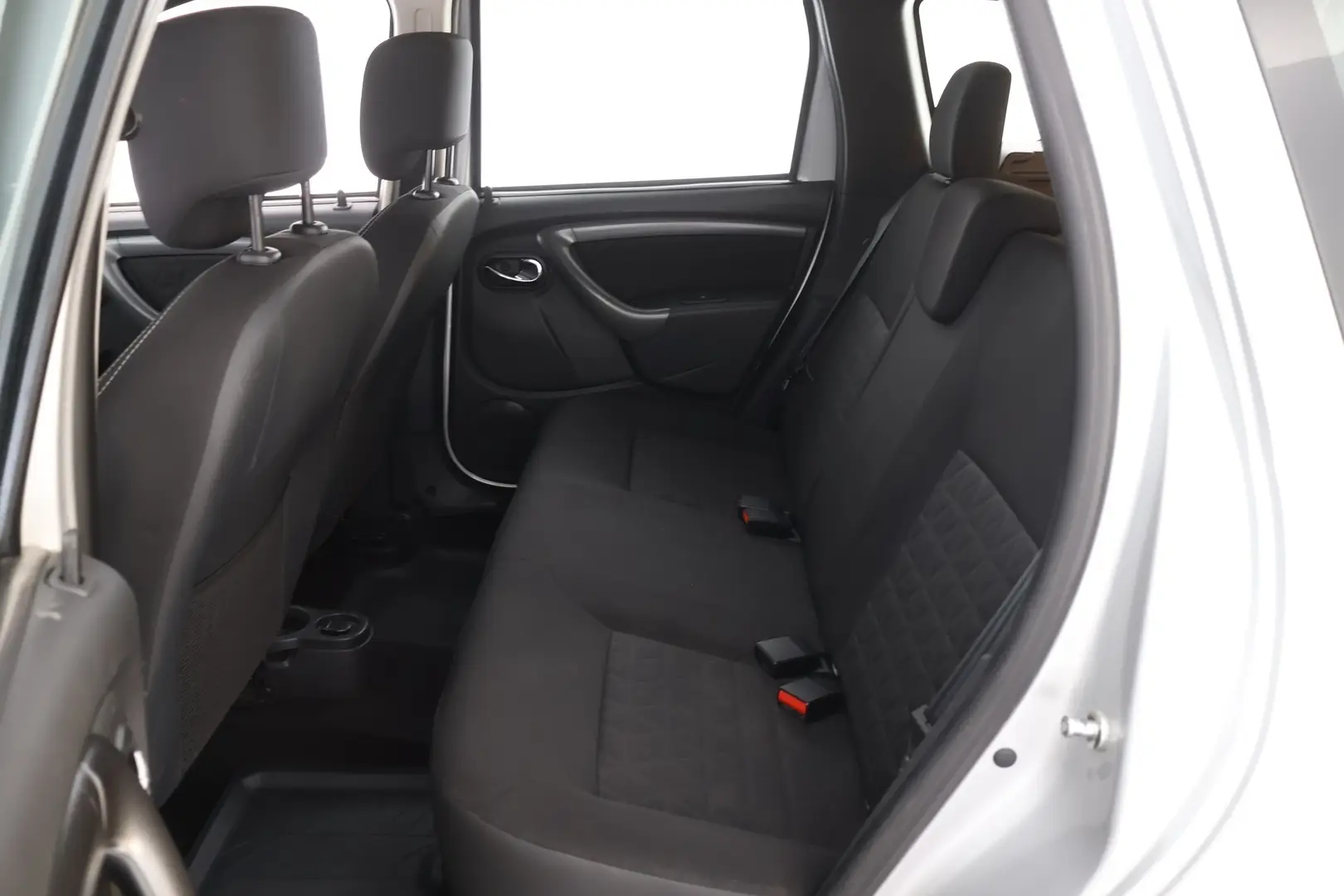 Car Image - 1tuN6yha2P3VAtXsyRX3bA