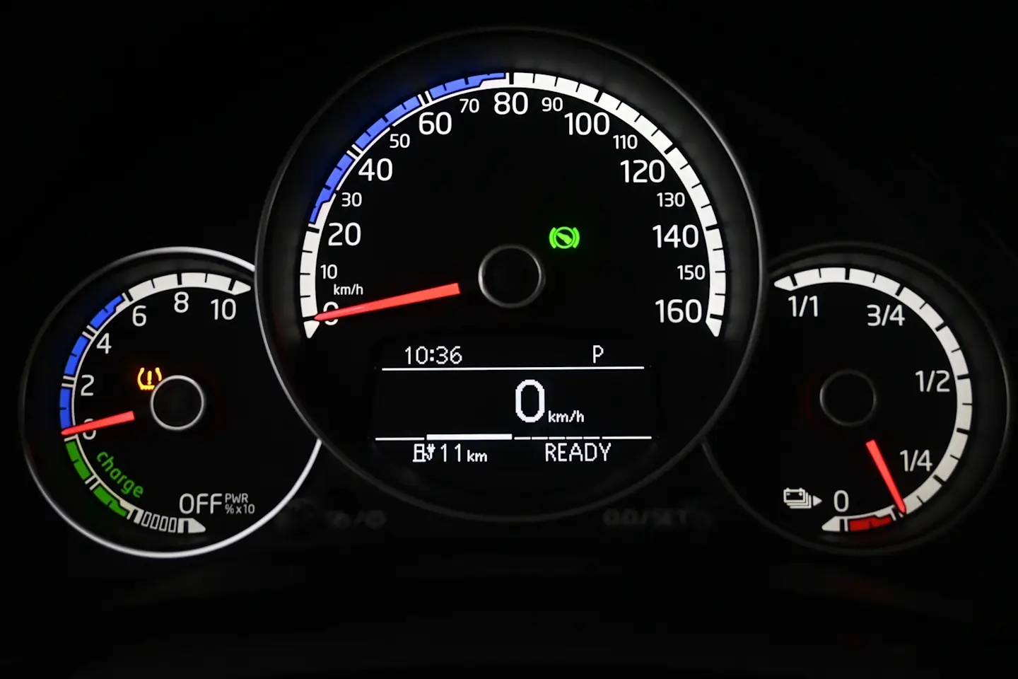 Car Image - 5R7p54NzLcq6mDvDKv9kd2