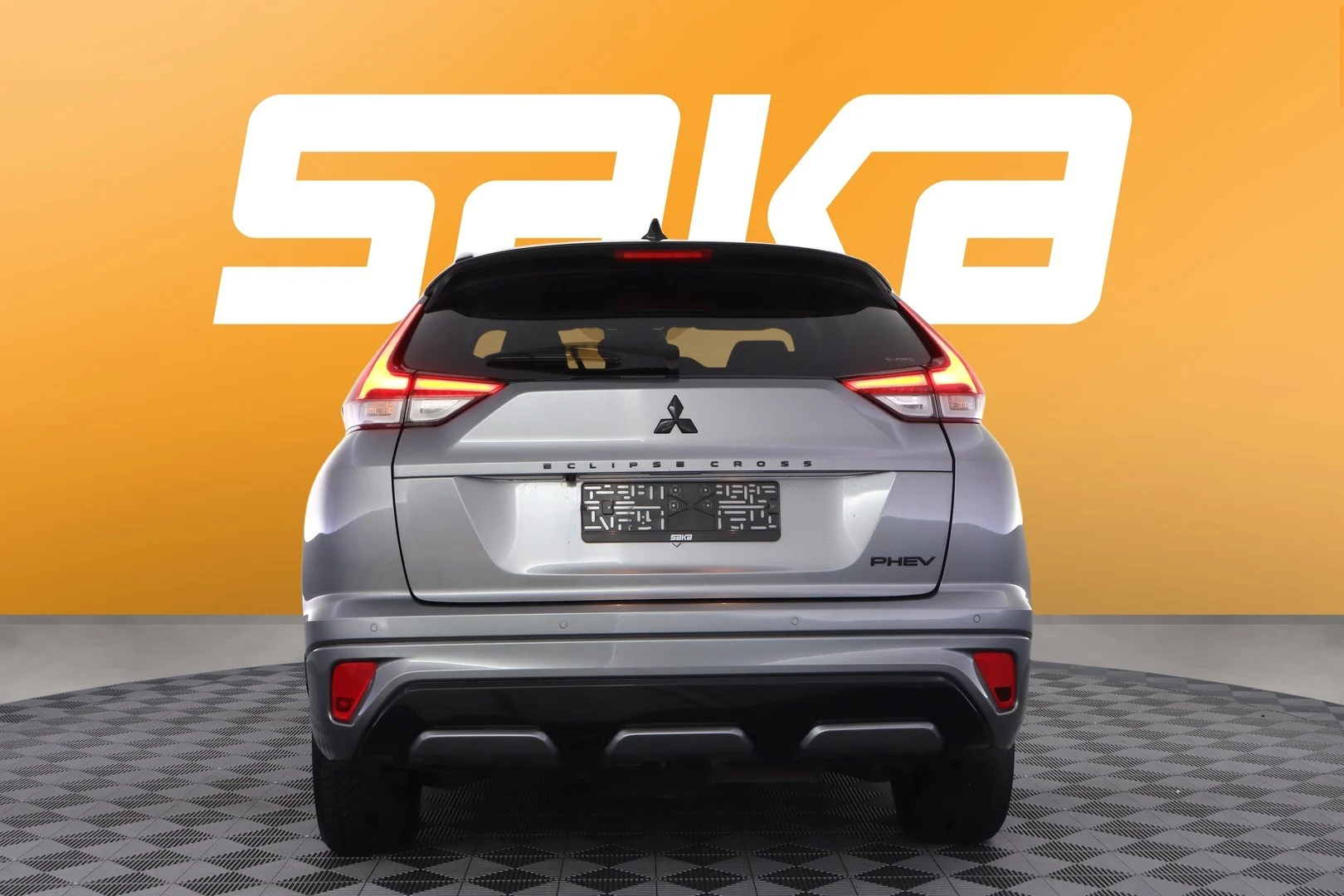 Car Image - kCvch88ydl8gSBHfjExyr