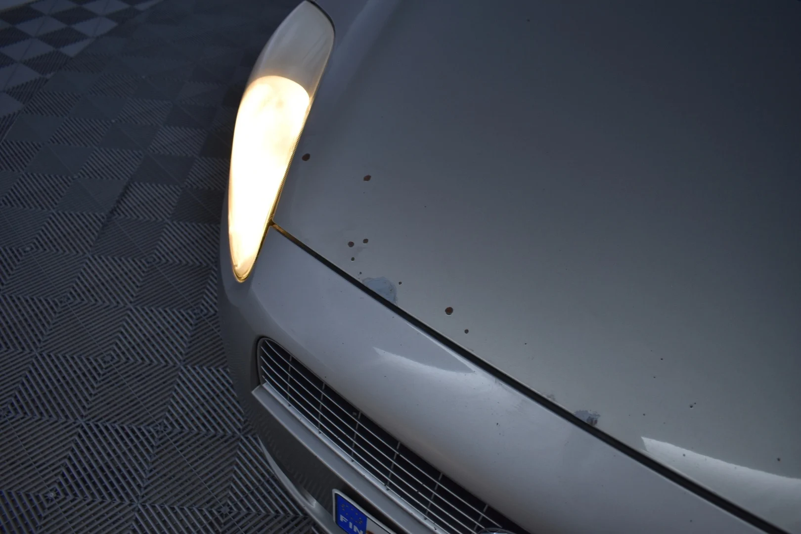 Car Image - 6pRcPJvA3OW694VMF82e8v