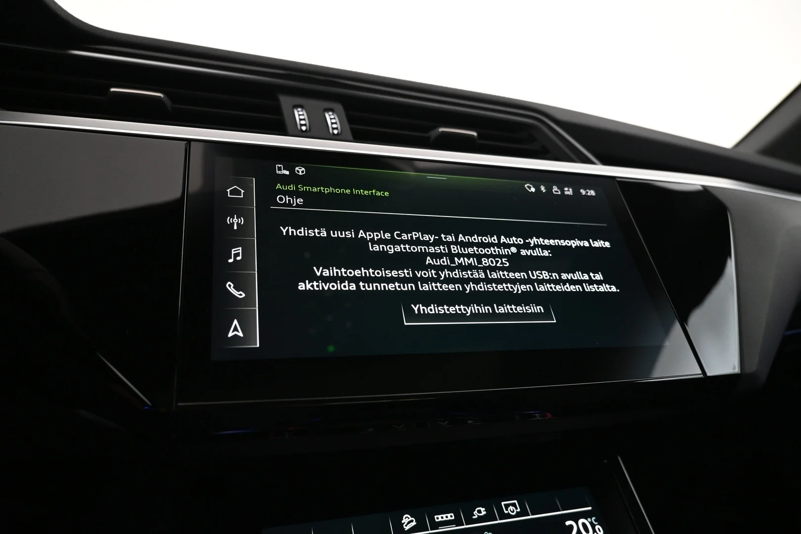 Car Image - 5xzY1zaLoBB71AWTcLlMfg