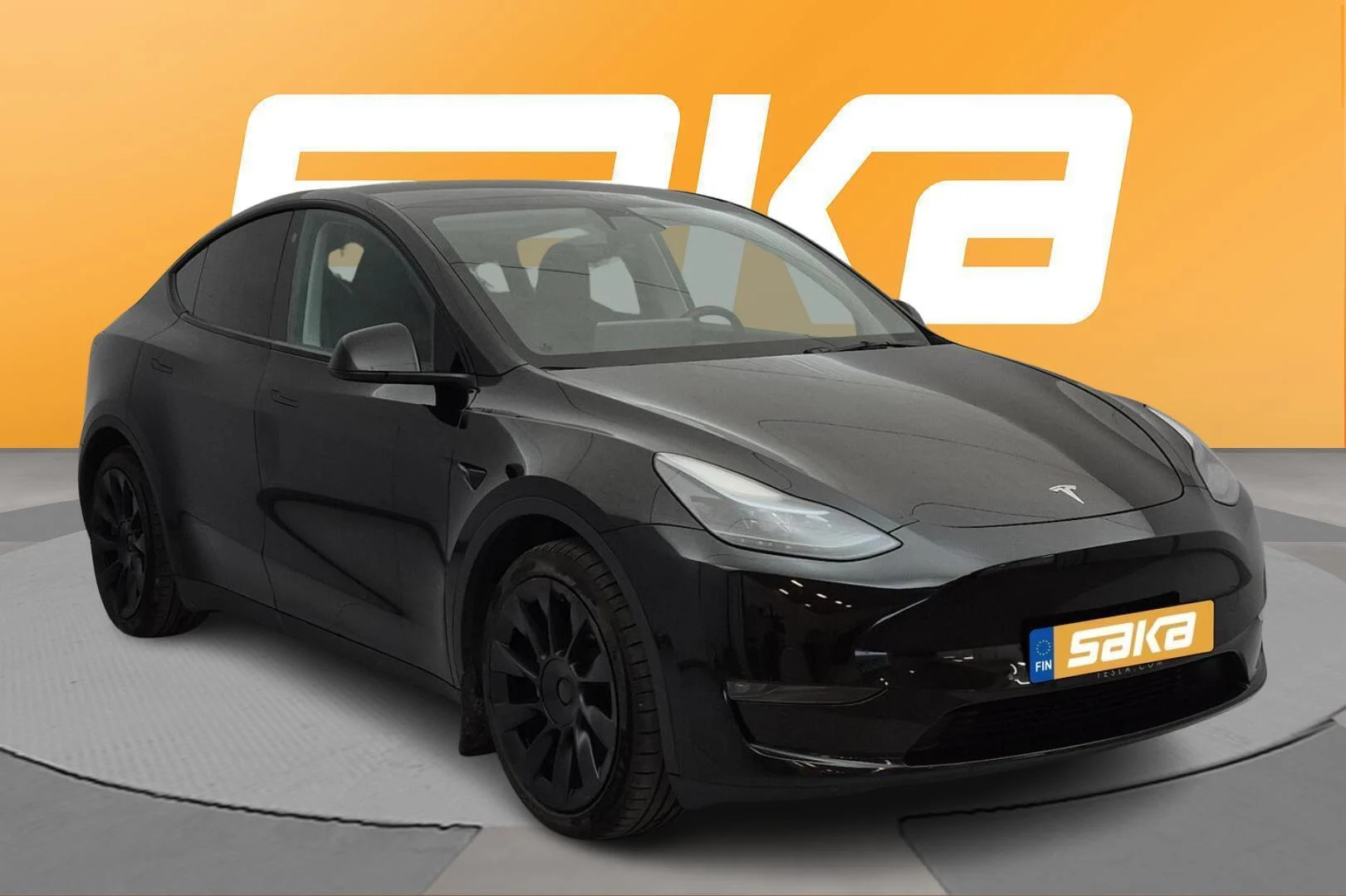 Car Image - 75g5lzNMq0sYcLiKcJ45LP