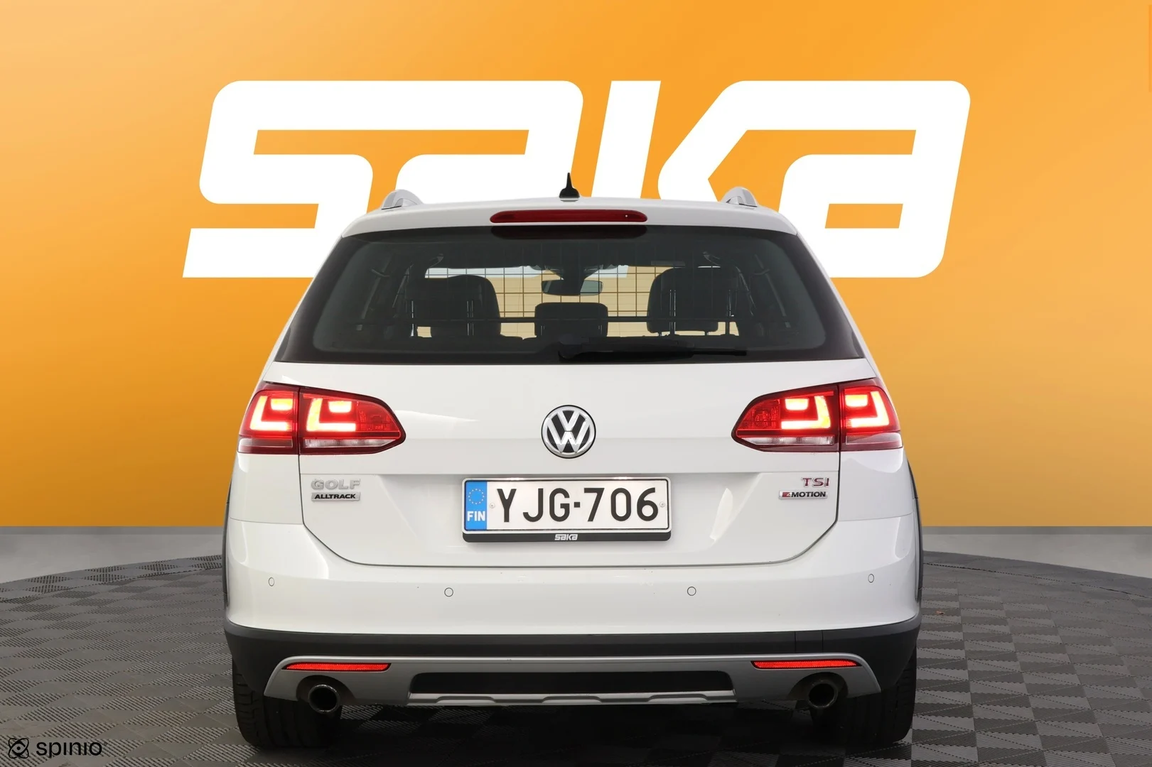 Car Image - 4beSVBBC1jqGEHpBJy4TZZ
