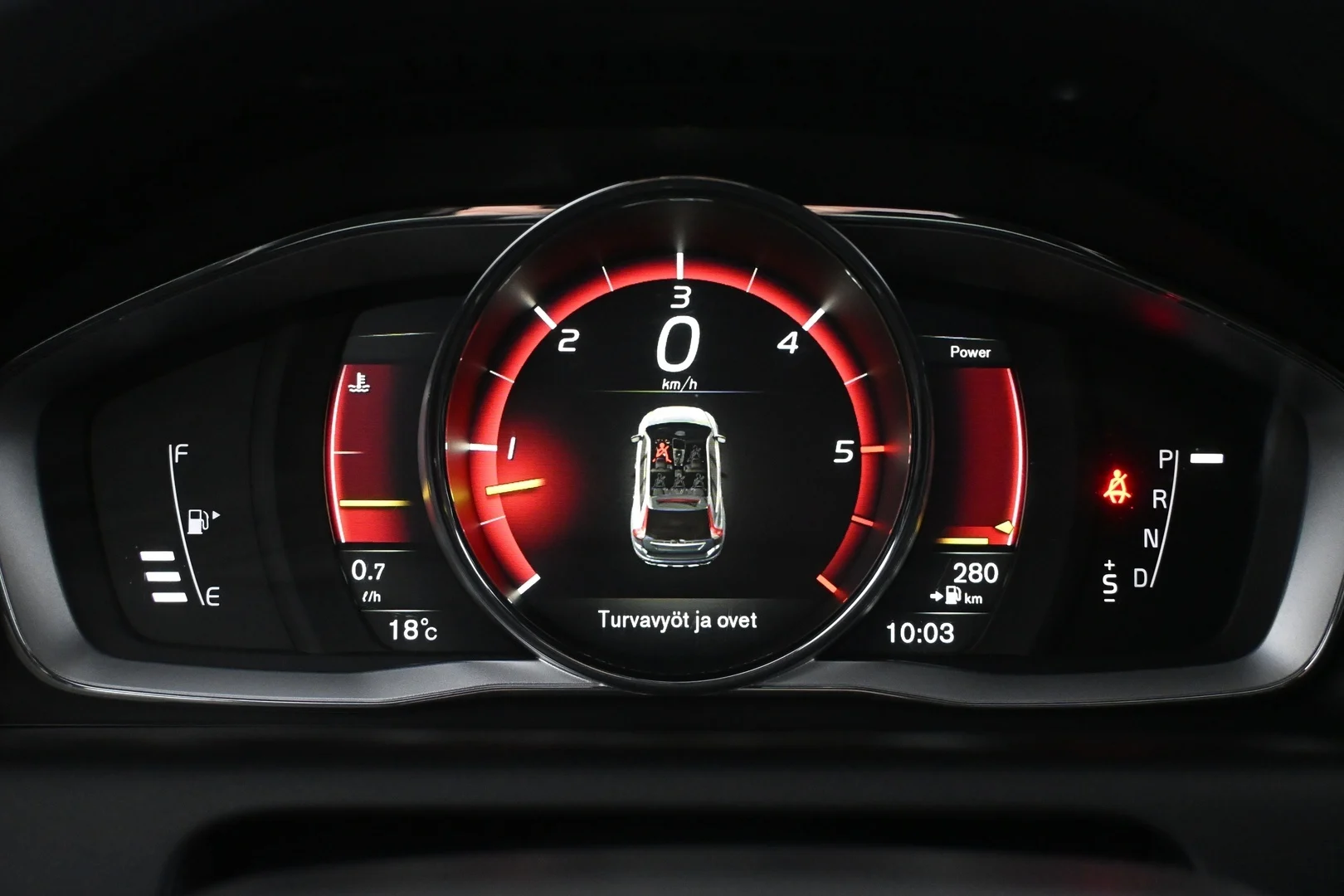 Car Image - 7dys9FGW5aYSa4CGgZzRo8