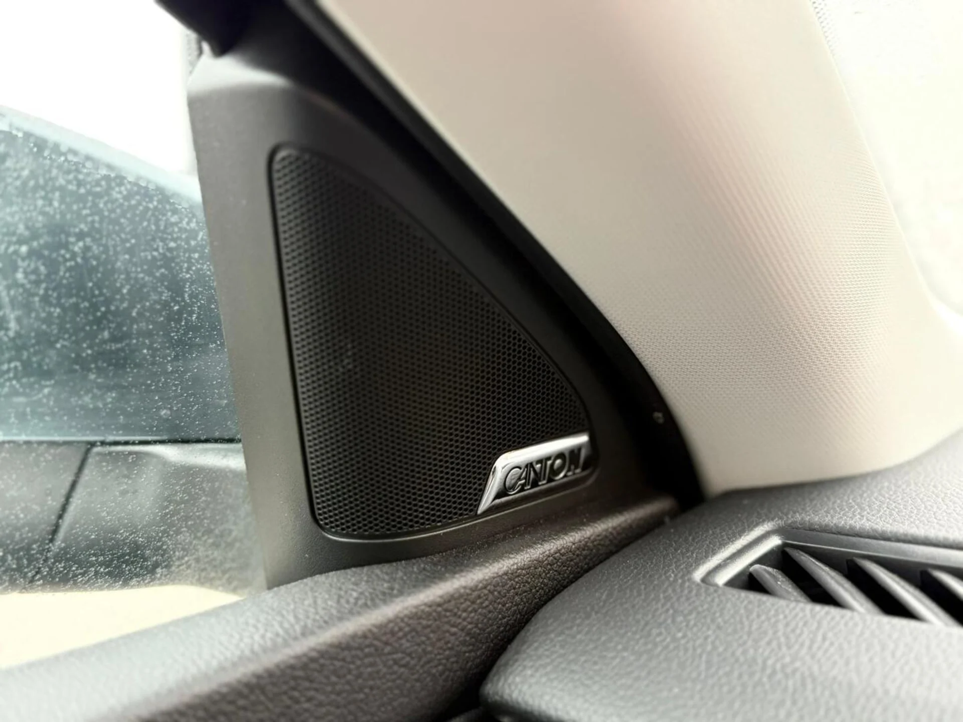 Car Image - 5d3264FXrE3HW1n1FRSTL