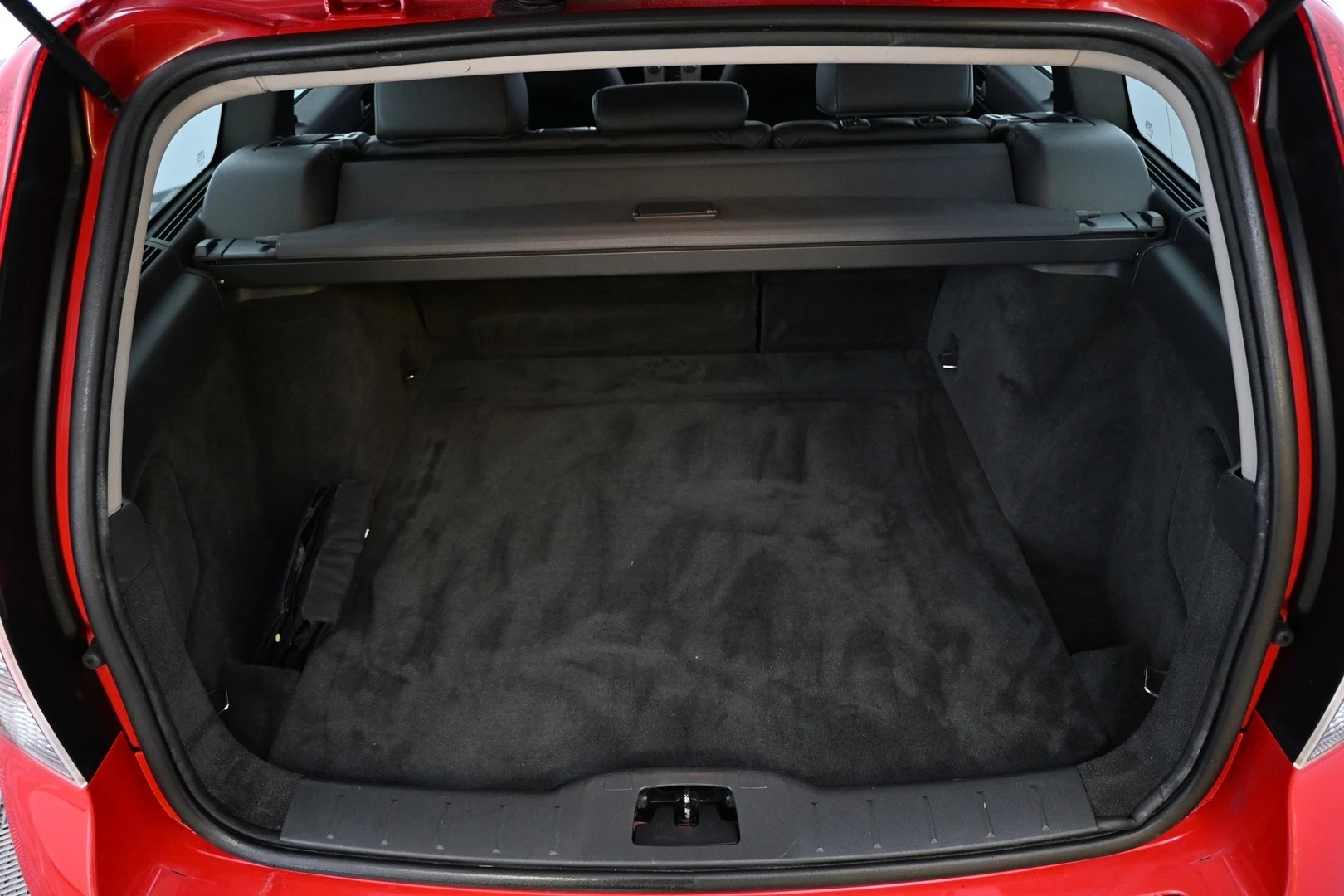 Car Image - 2amoGSrLwC3qsu0UbTDbkf