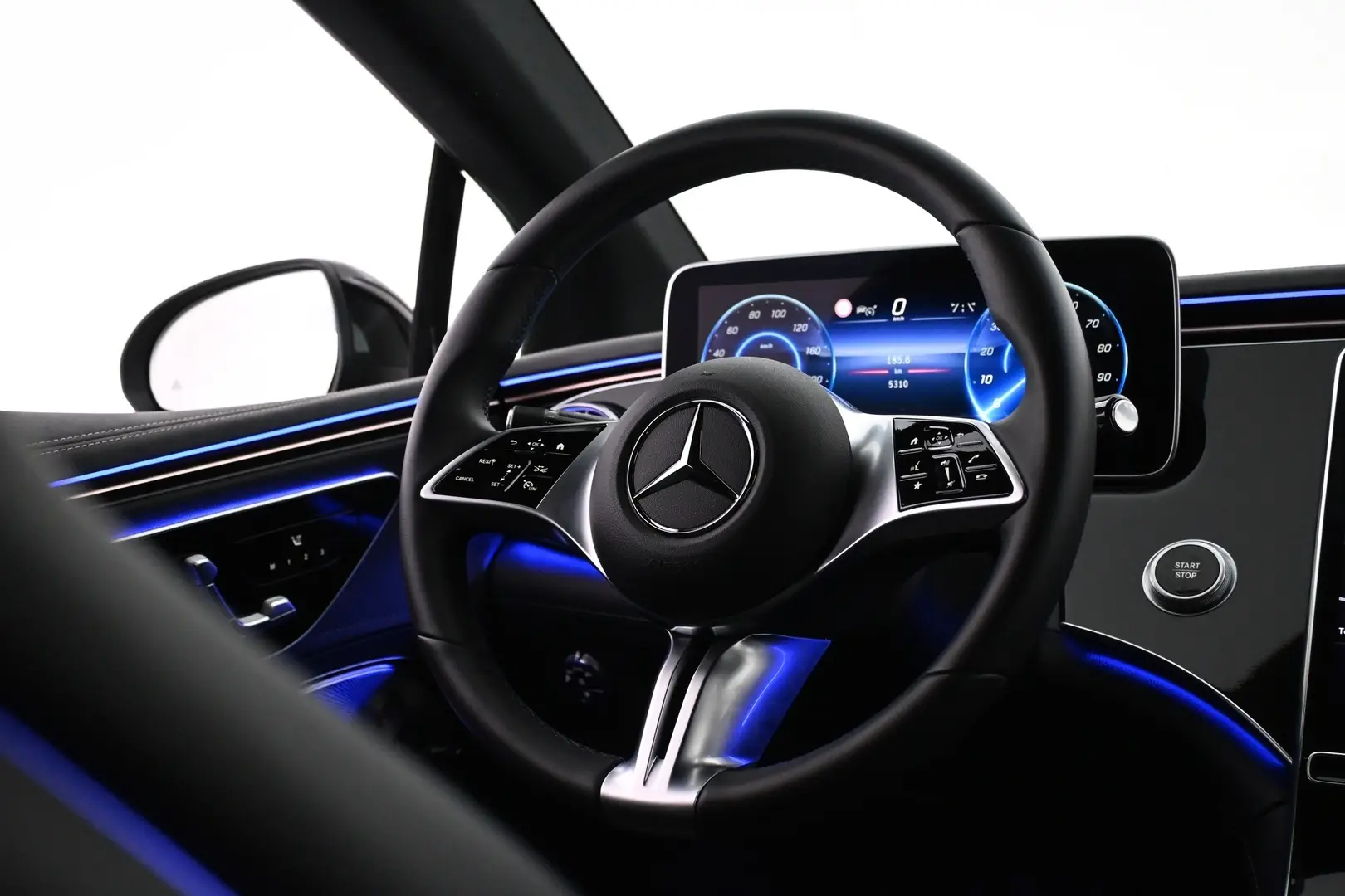 Car Image - 5cyc3LRwBeVt27FUuDIlYk