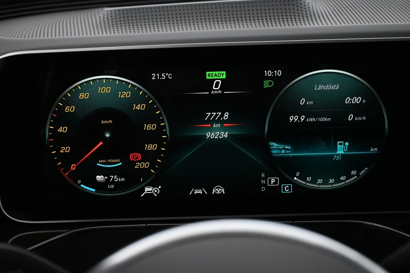 Car Image - 1iu1B3GMQVUiP9ZyvyNDZD