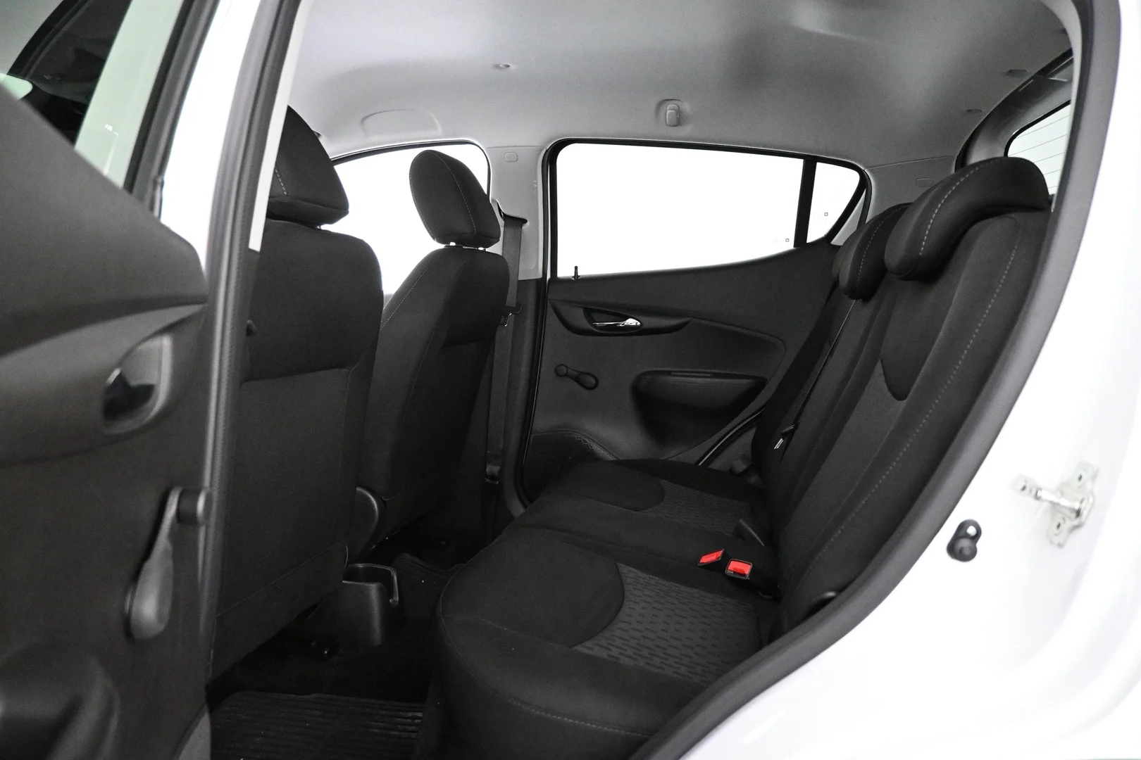 Car Image - 48ClzVf8xdqQCySoMwg5Qu