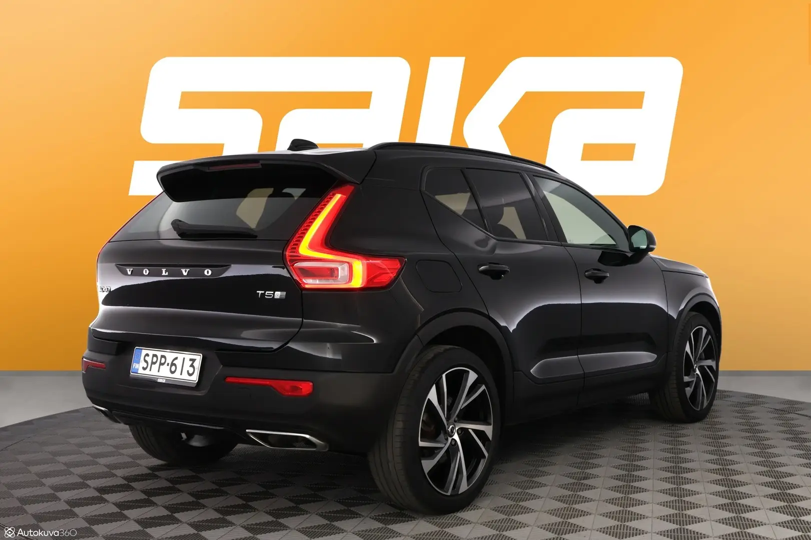 Car Image - CnpKPZpj6g7k8B8LIJrIh