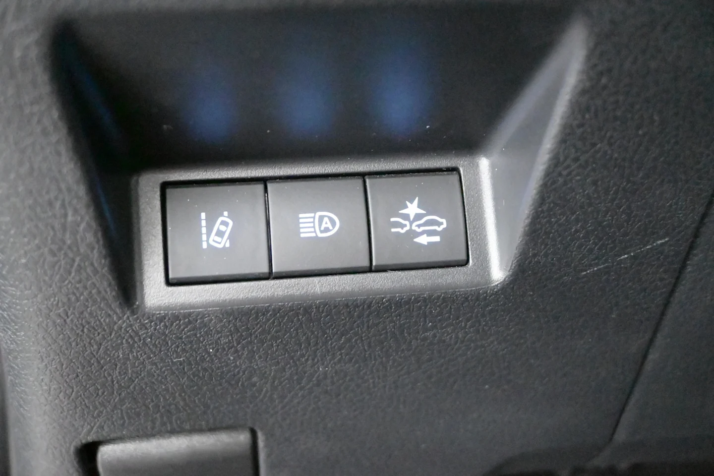 Car Image - 6MUoo0UofYC7e4LaxioKNa