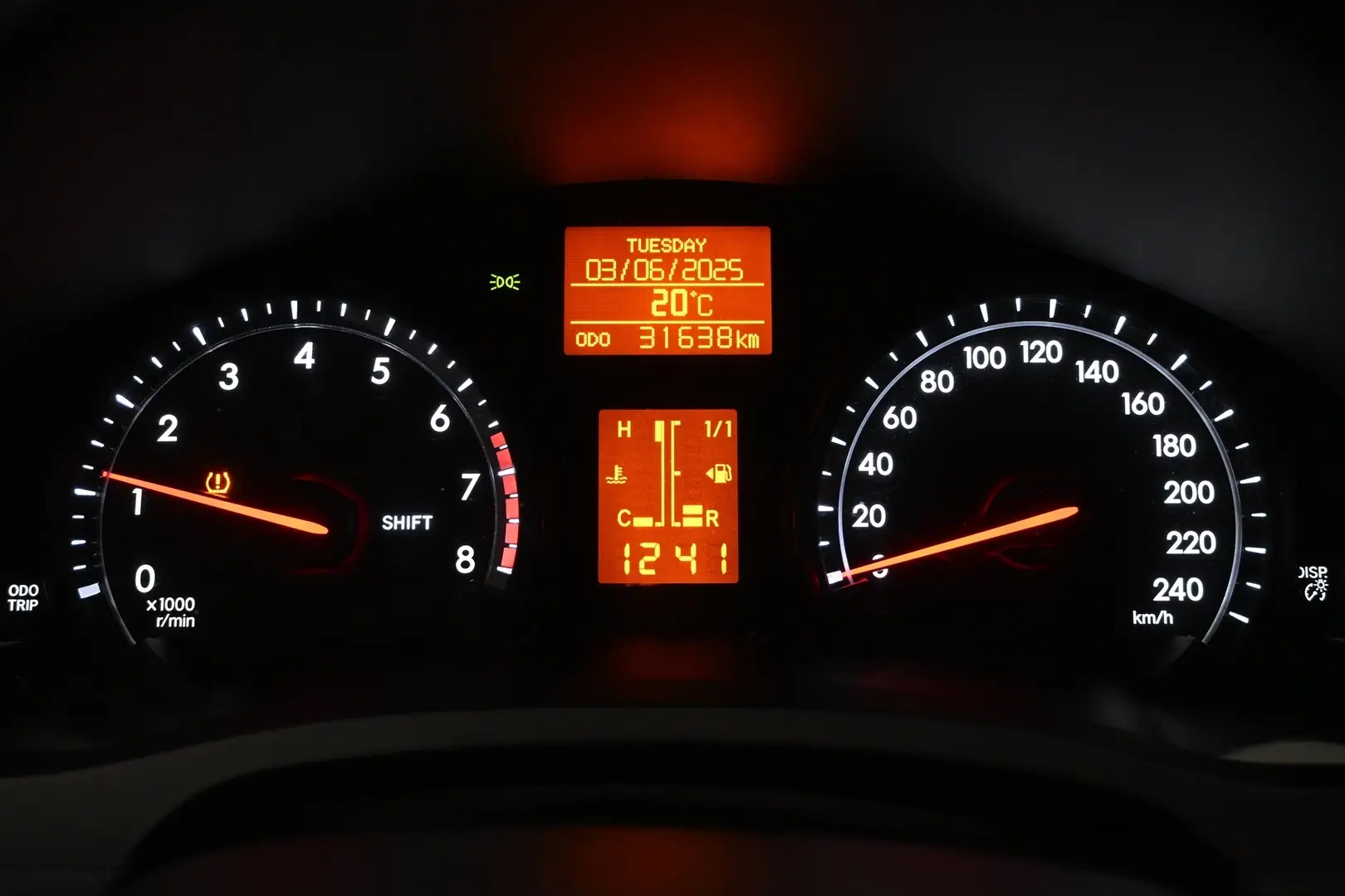 Car Image - 45VGcoE3J4cHOah2K0YQlv