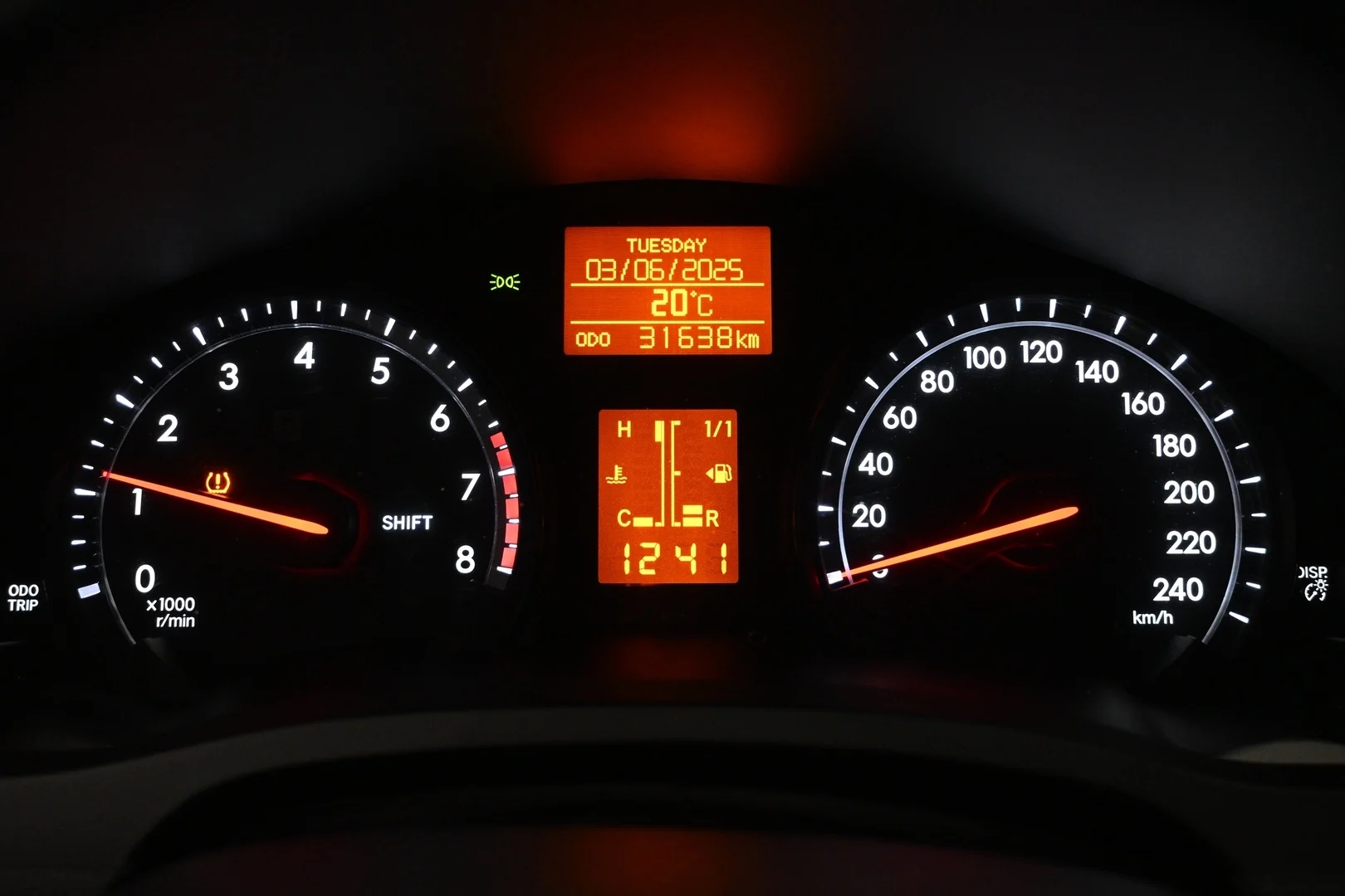 Car Image - 45VGcoE3J4cHOah2K0YQlv