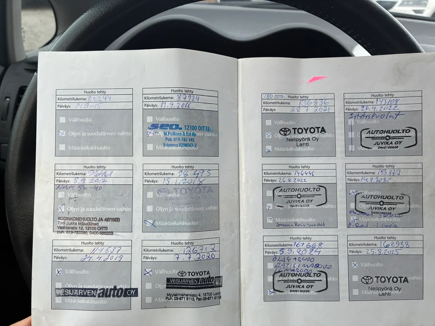 Car Image - ONOLacvzOCk9FAfZivZTp