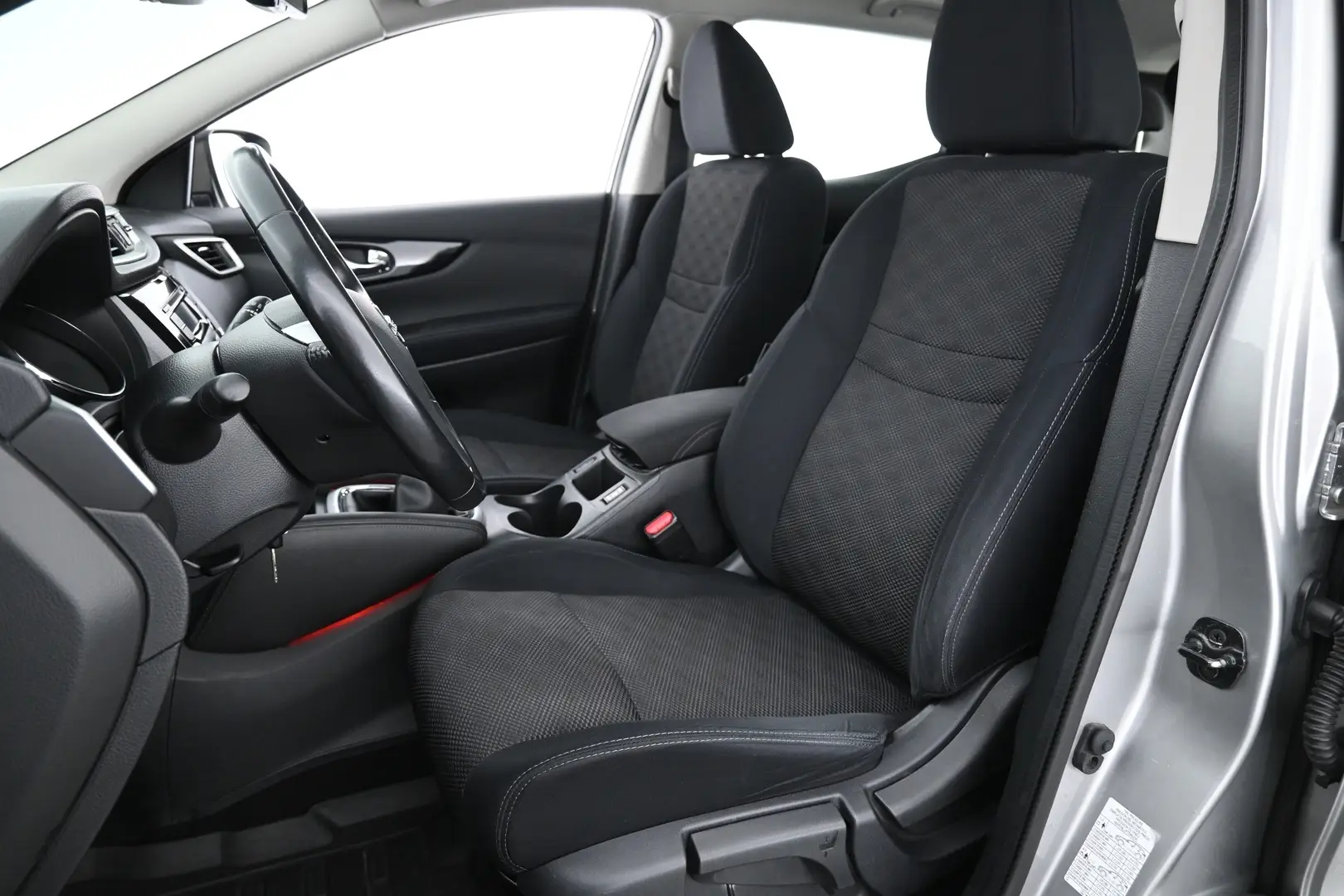 Car Image - 2A90p5dL8l2d5QWbeUHCfS