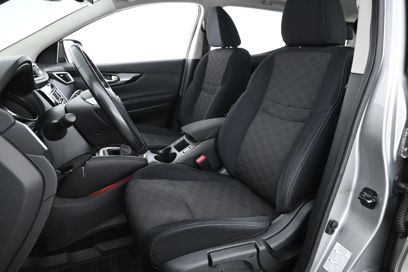 Car Image - 2A90p5dL8l2d5QWbeUHCfS