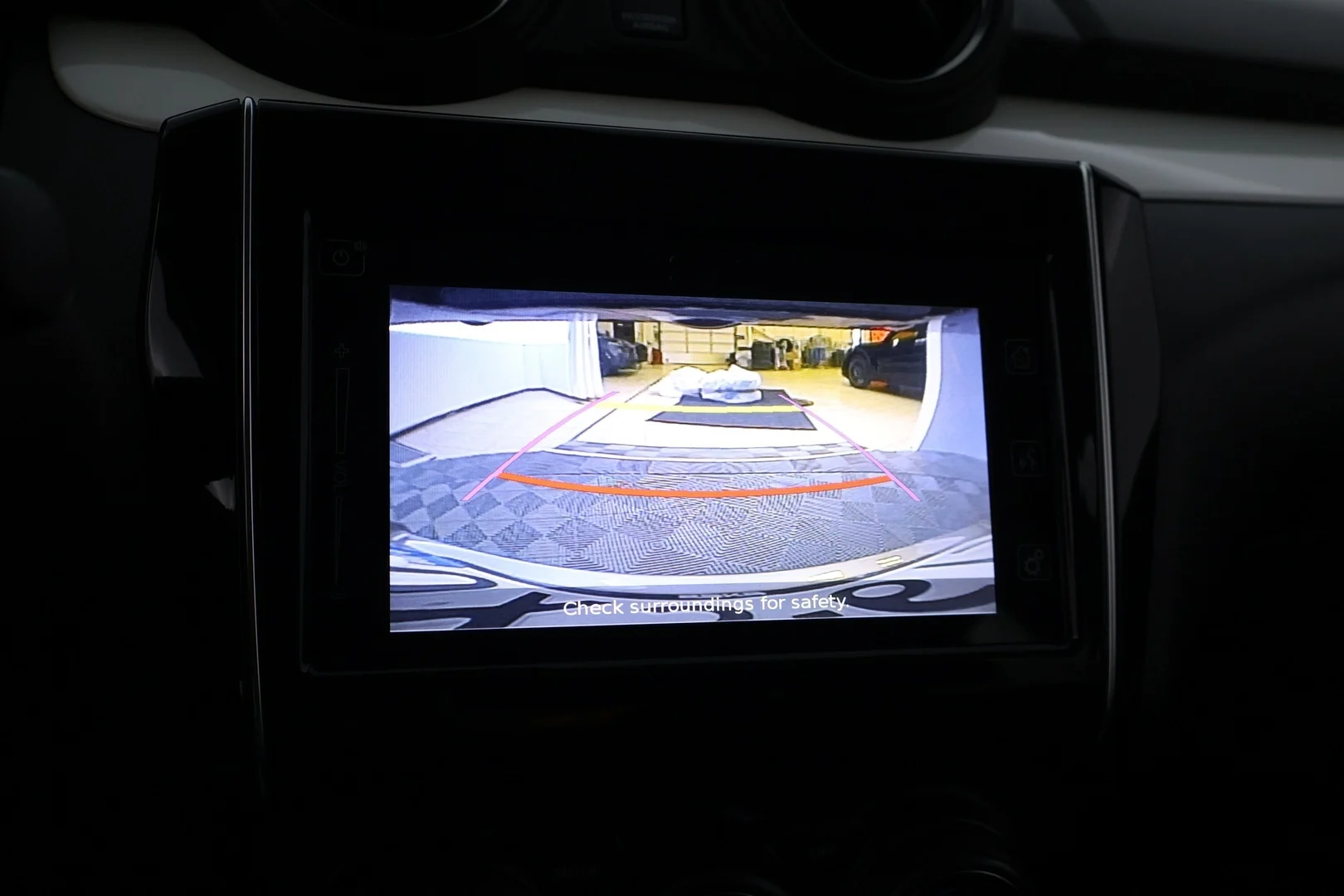 Car Image - 4YZcXHqX7DolcQPQw2Quje