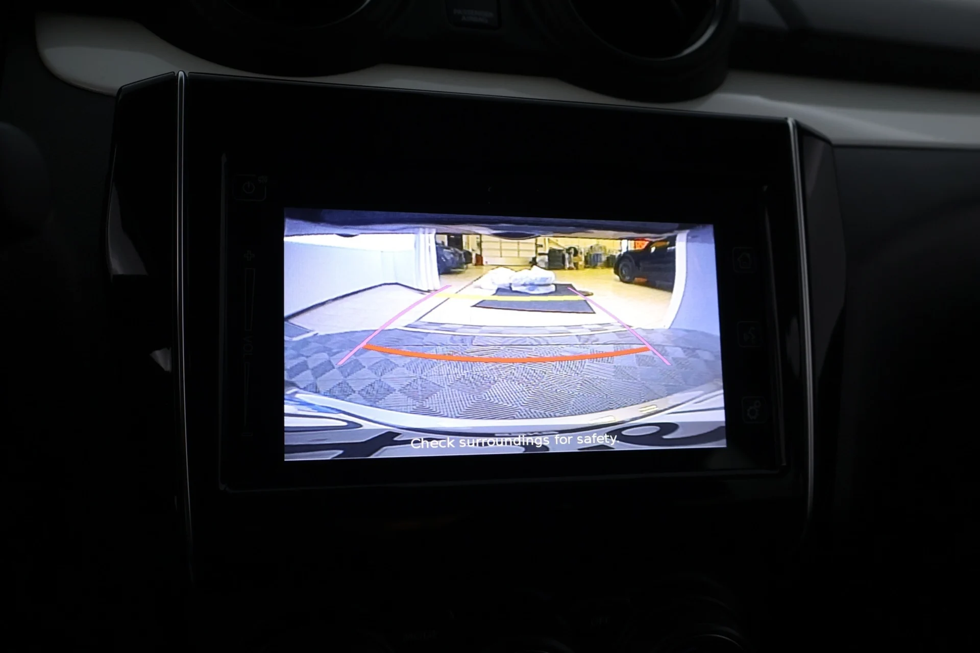 Car Image - 4YZcXHqX7DolcQPQw2Quje