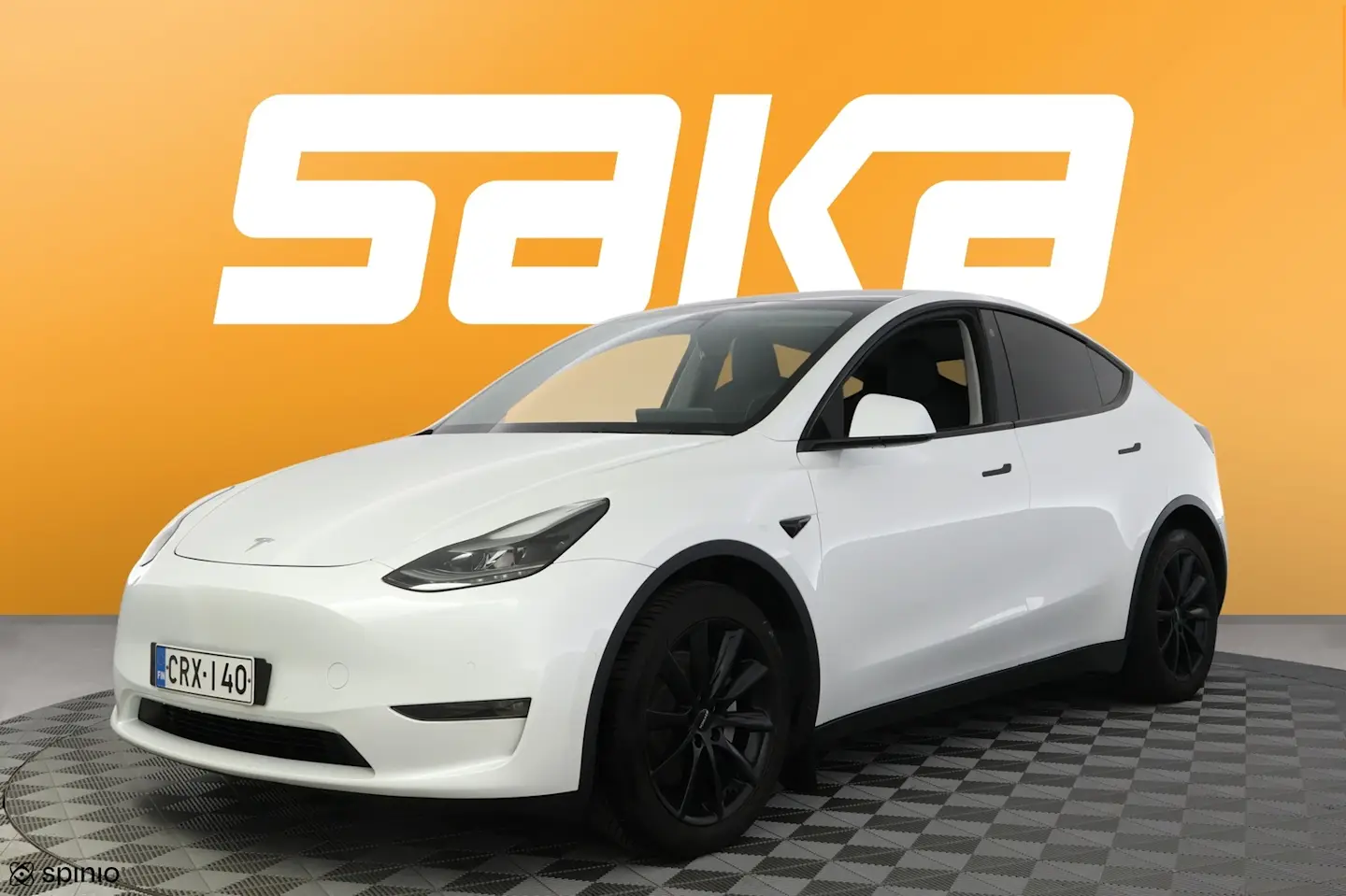 Car Image - 1nByCVTyka75j2nxxBPmQ4