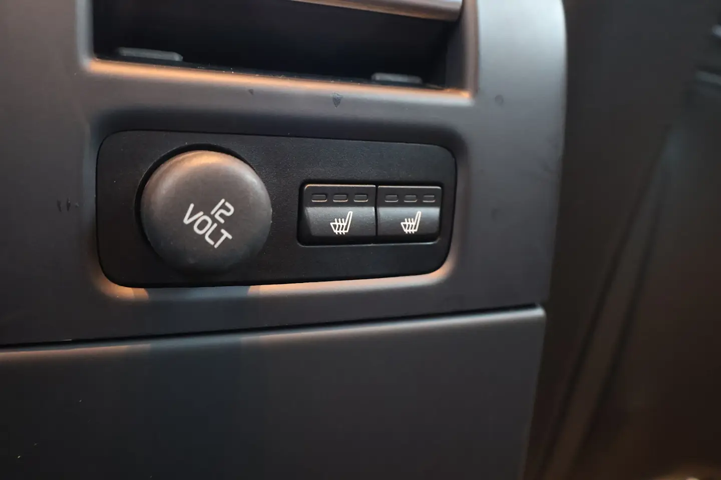Car Image - 2UzFK5NfXjczdtOEEcyMeQ