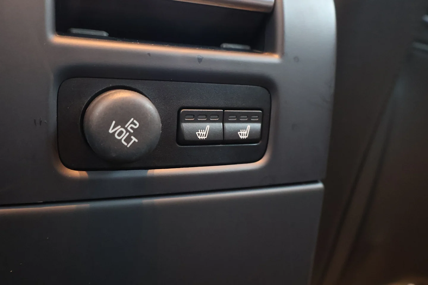 Car Image - 2UzFK5NfXjczdtOEEcyMeQ
