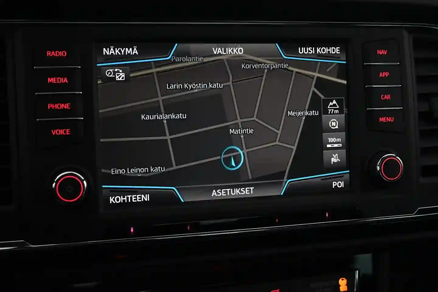 Car Image - 6N1DuB8dRPJ3tVGysPoduF
