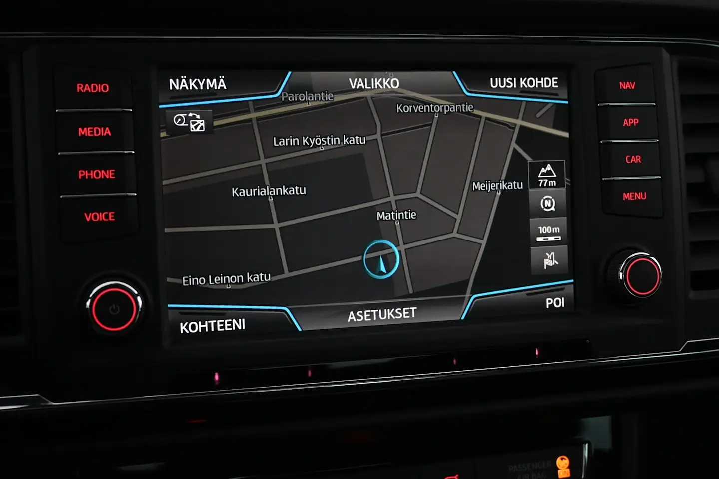 Car Image - 6N1DuB8dRPJ3tVGysPoduF