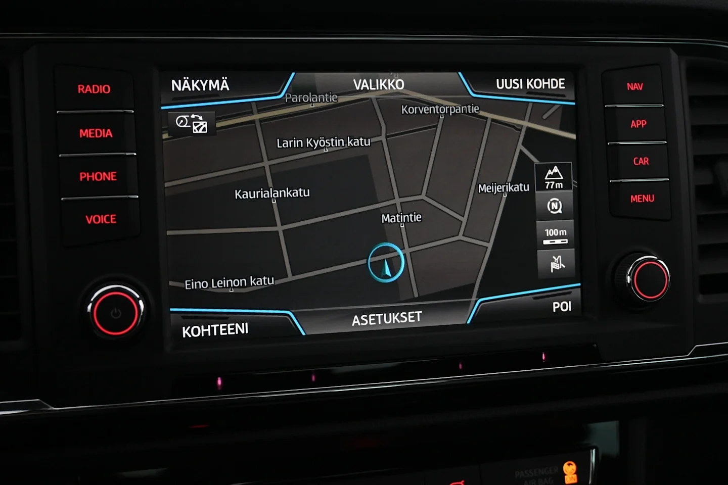 Car Image - 6N1DuB8dRPJ3tVGysPoduF