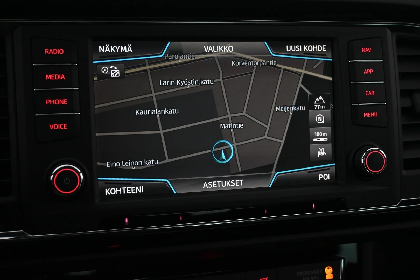 Car Image - 6N1DuB8dRPJ3tVGysPoduF